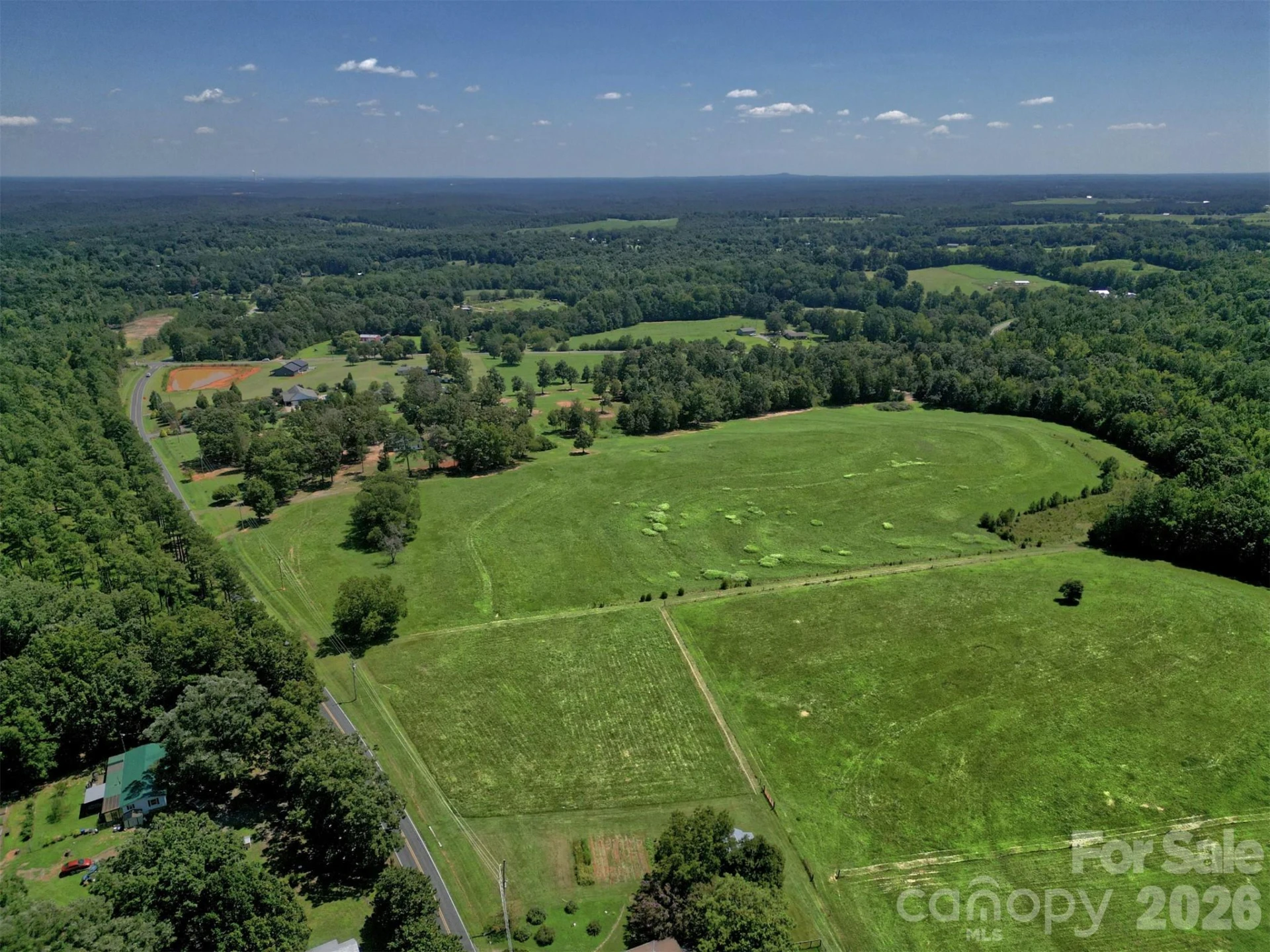 TBD Tanner Road - Photo 5