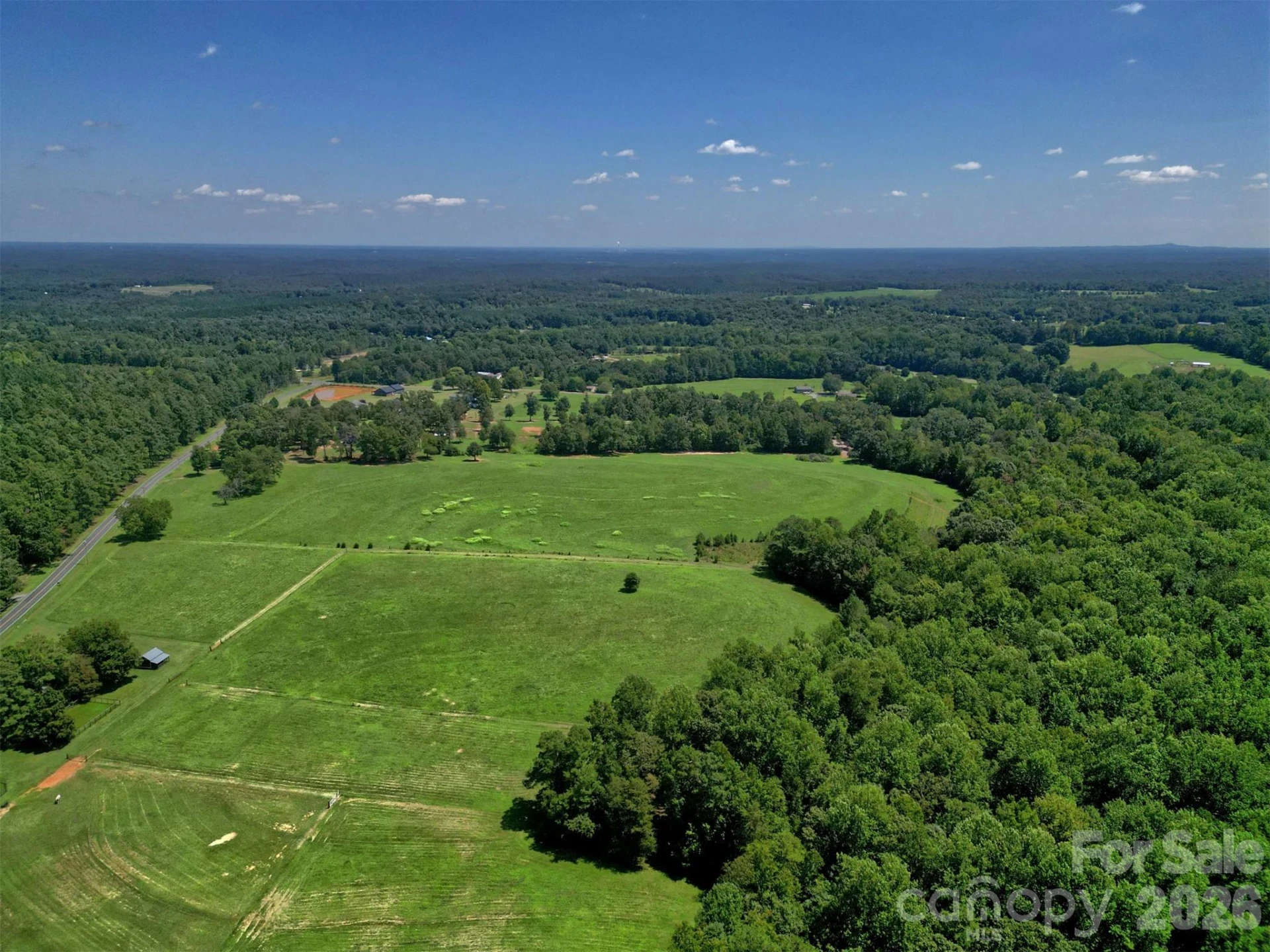 TBD Tanner Road - Photo 6