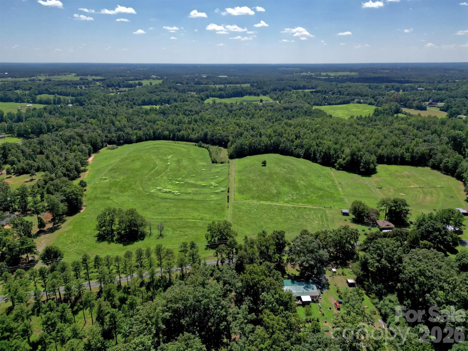 TBD Tanner Road - Photo 8