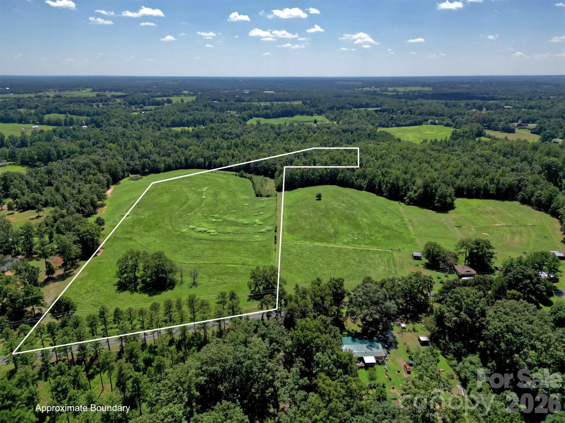 TBD Tanner Road - Photo 9