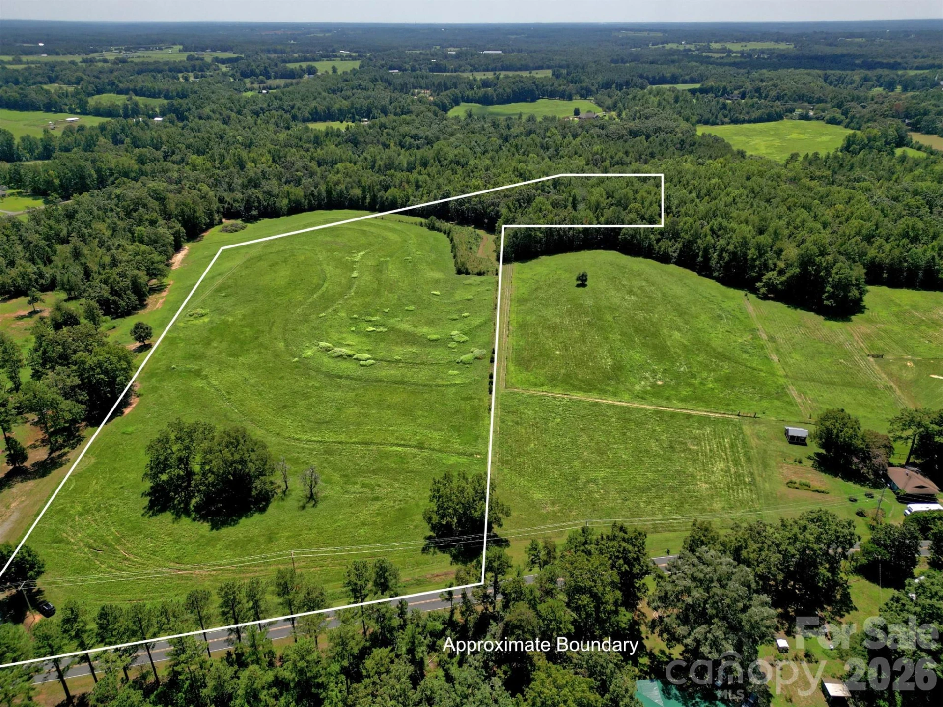 TBD Tanner Road - Photo 11