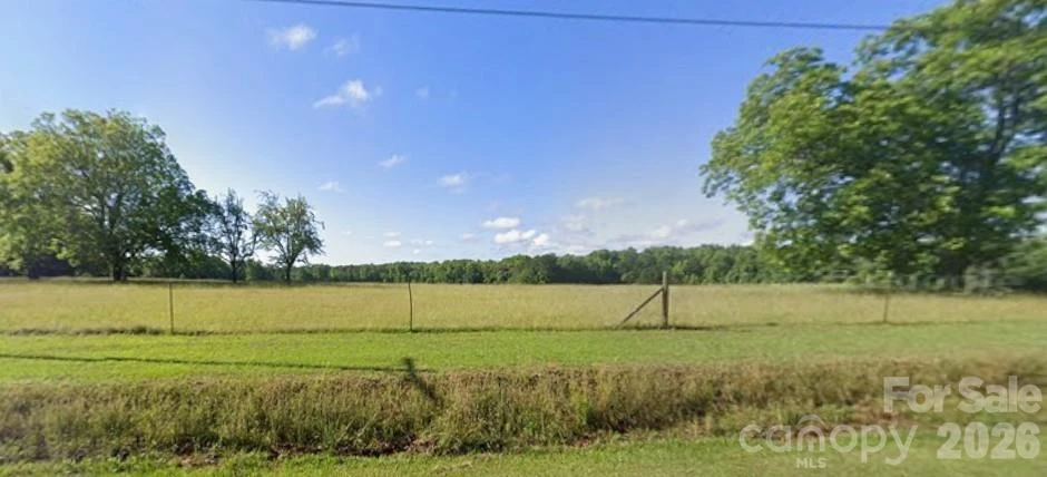TBD Tanner Road - Photo 3