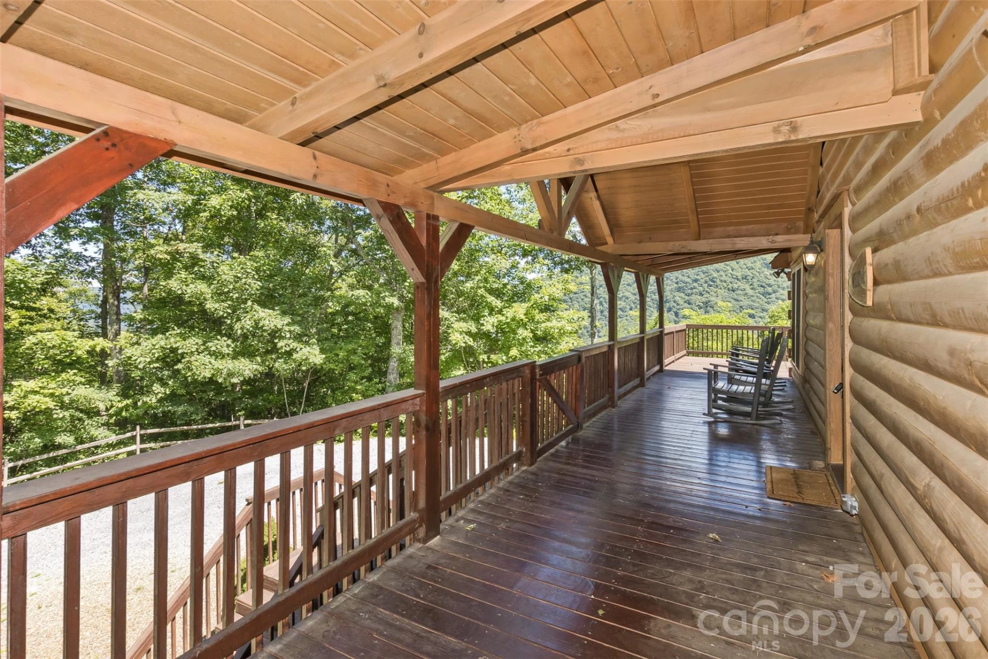 153 Tall Oaks Drive - Photo 2