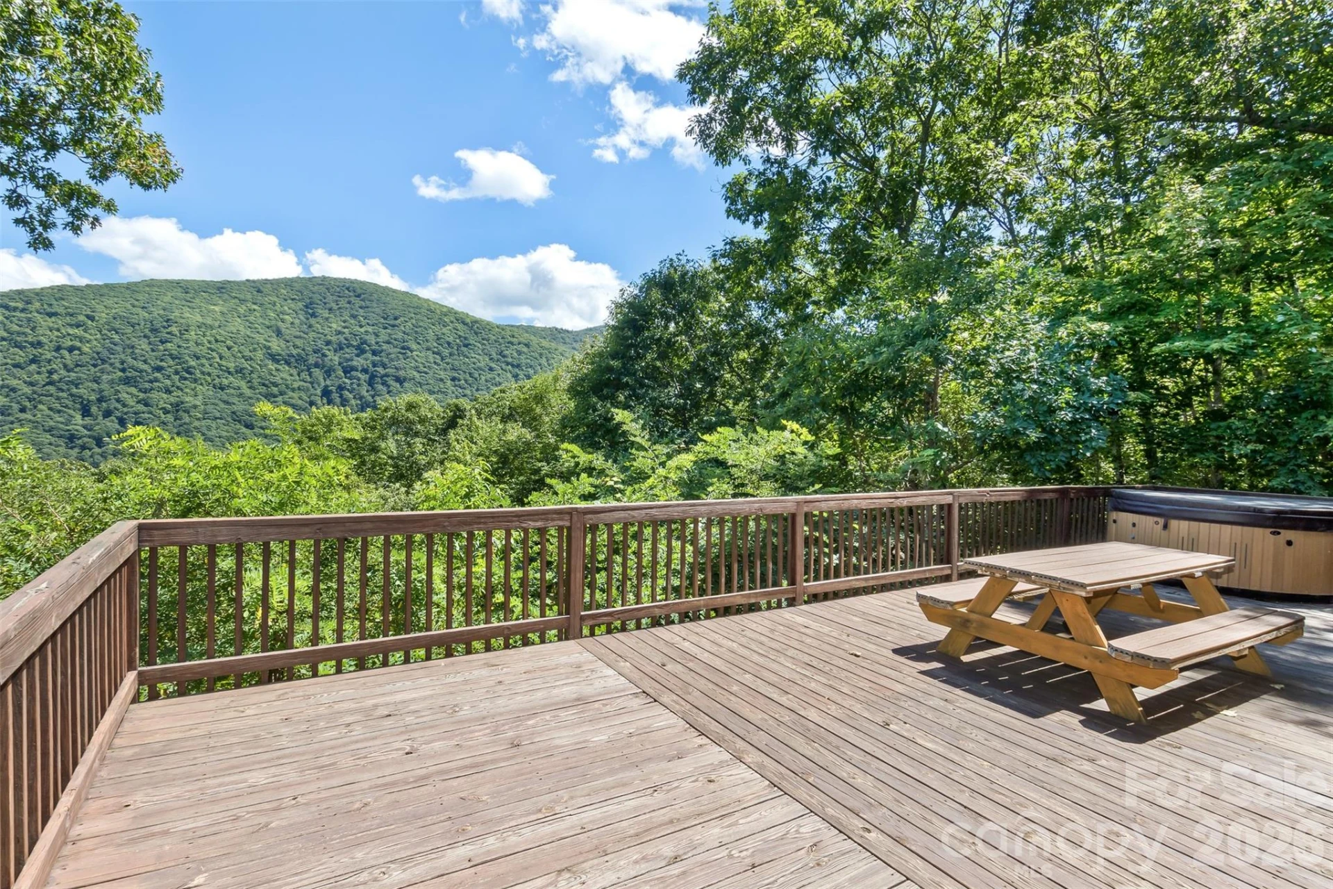 153 Tall Oaks Drive - Photo 6
