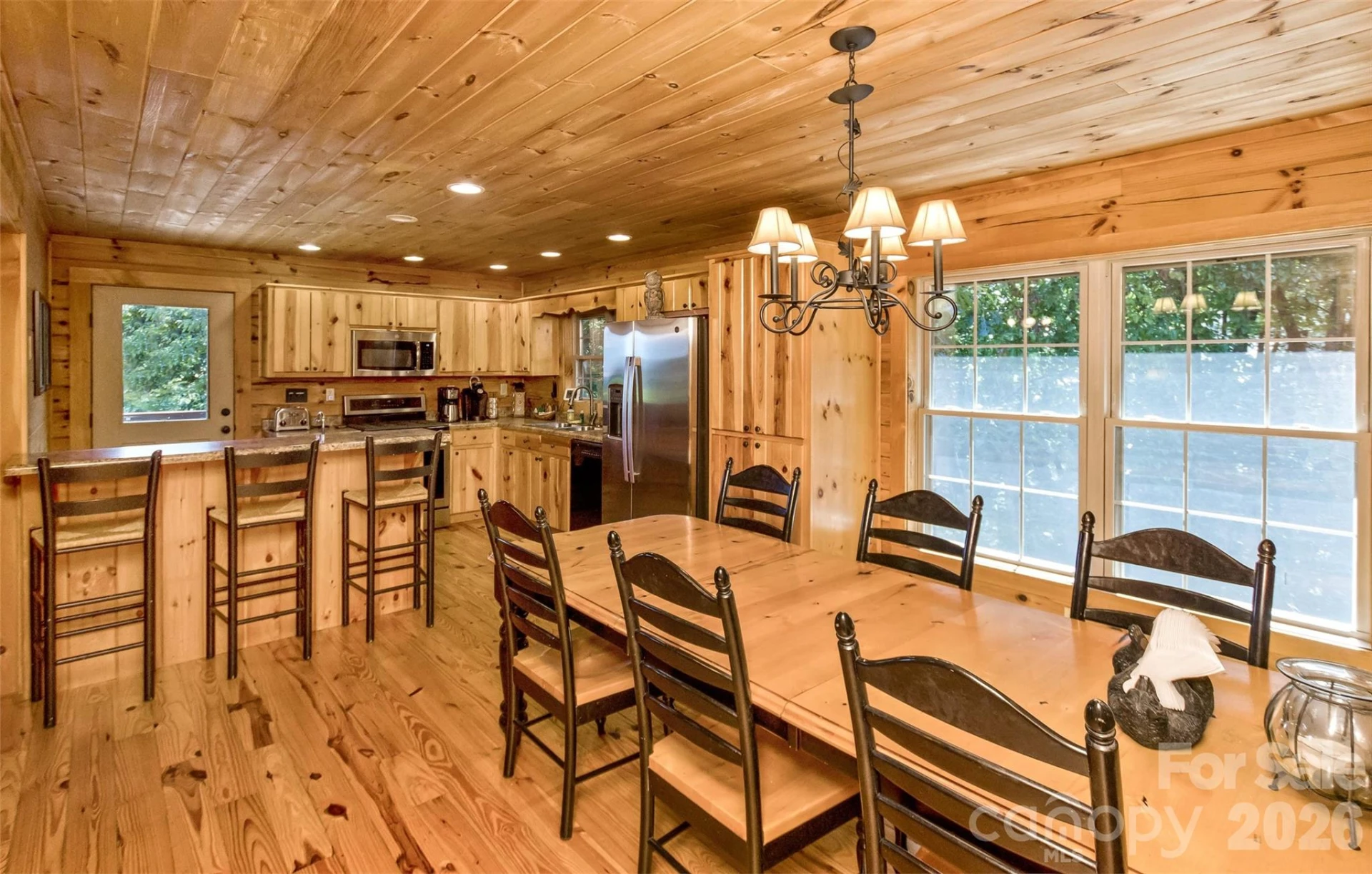 153 Tall Oaks Drive - Photo 9