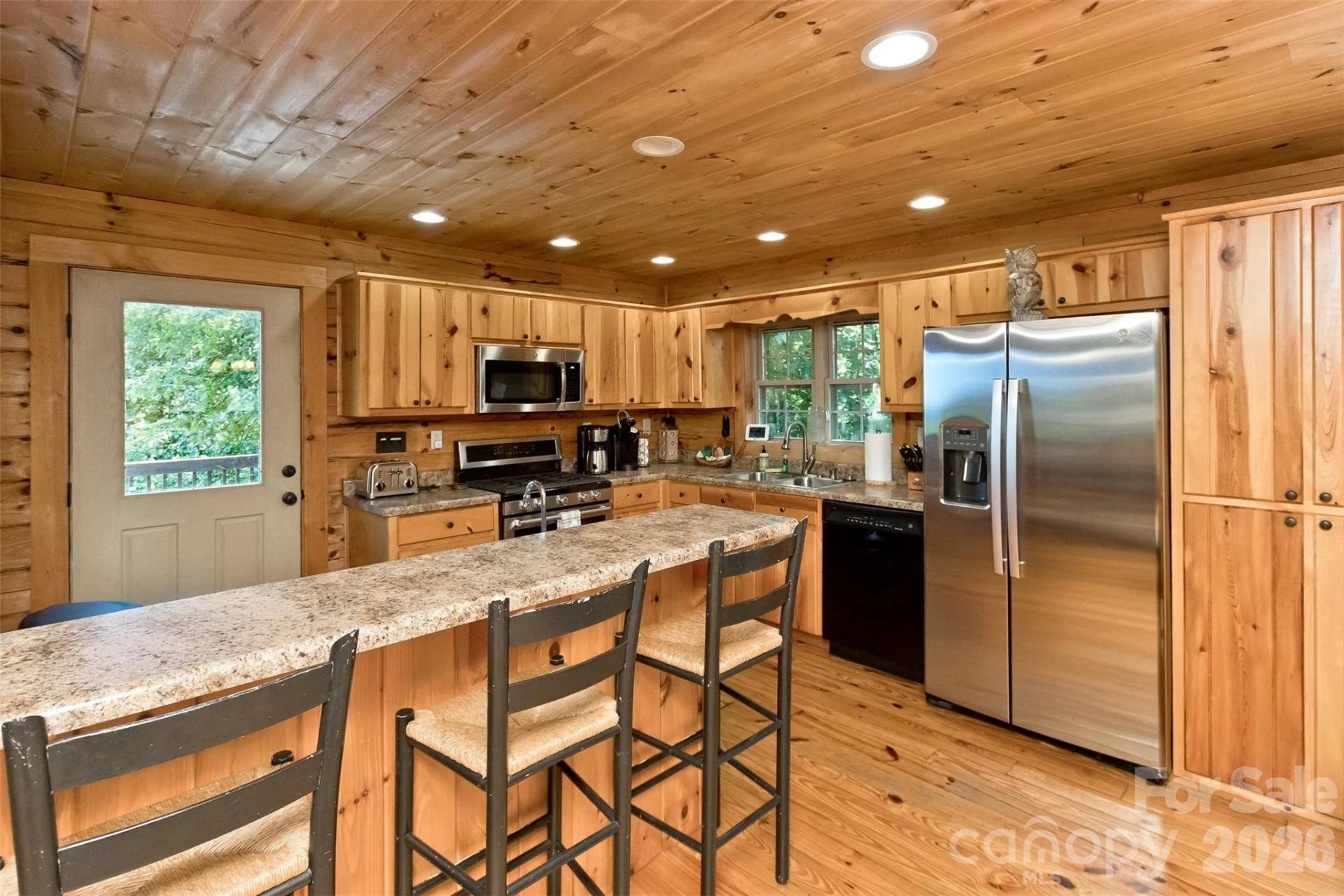 153 Tall Oaks Drive - Photo 10