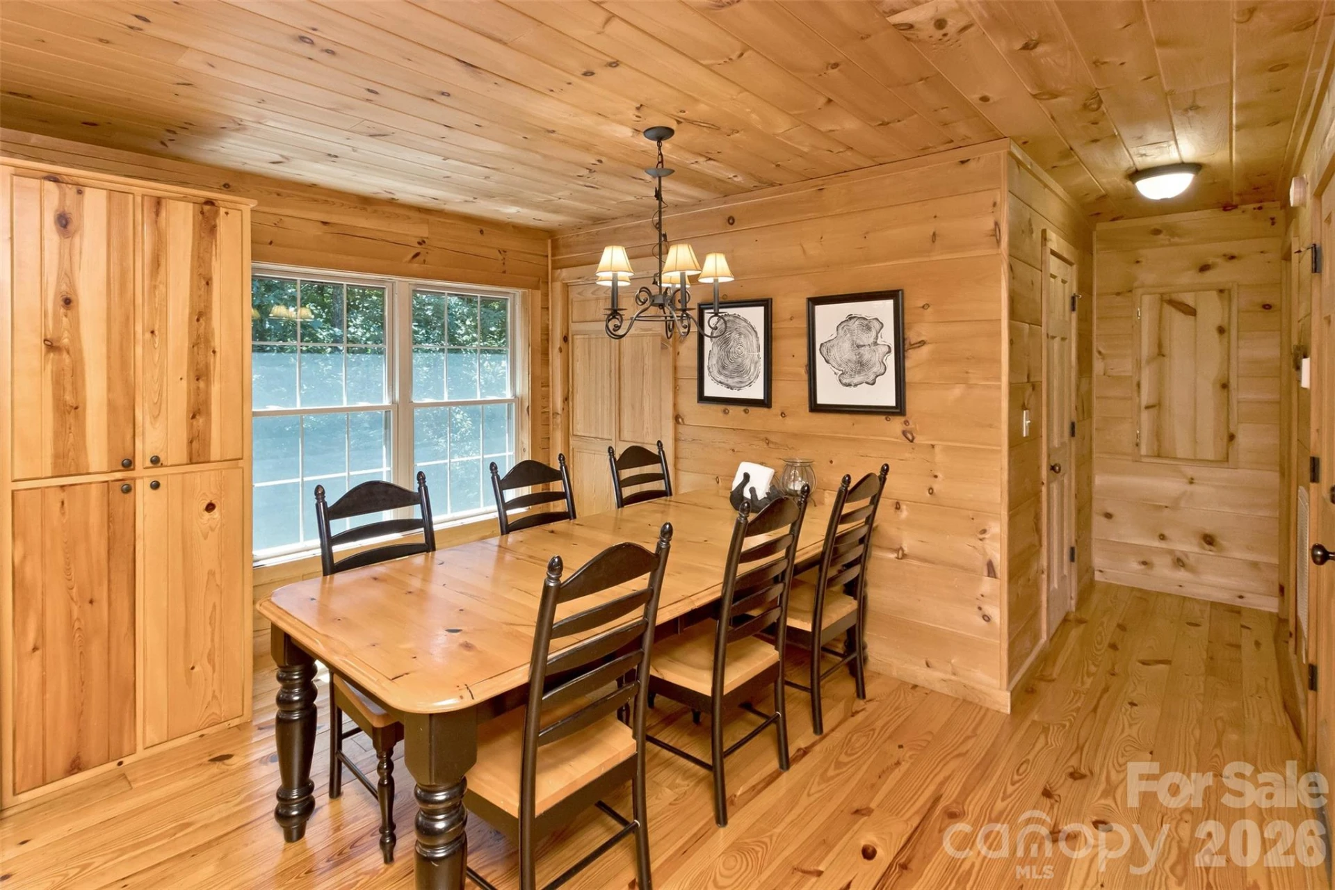 153 Tall Oaks Drive - Photo 11