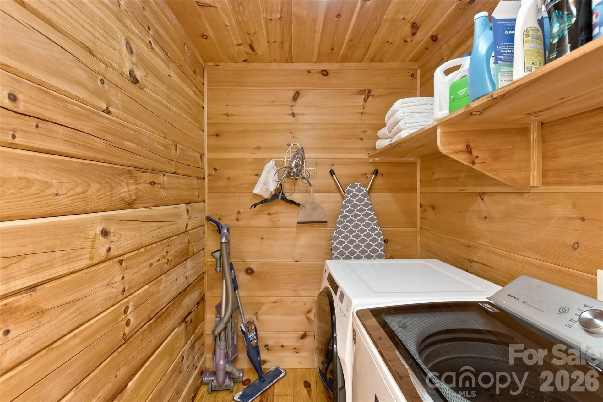 153 Tall Oaks Drive - Photo 12