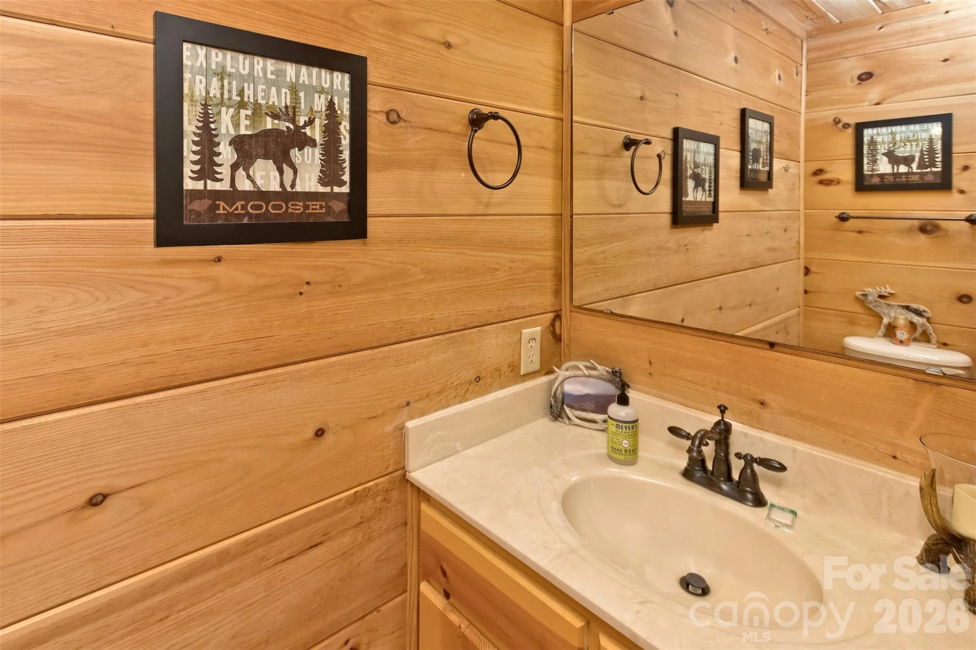 153 Tall Oaks Drive - Photo 13