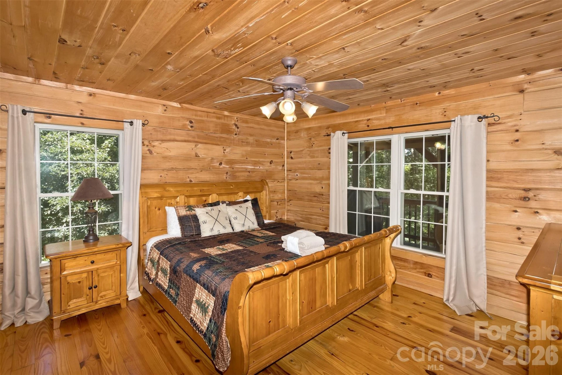 153 Tall Oaks Drive - Photo 14