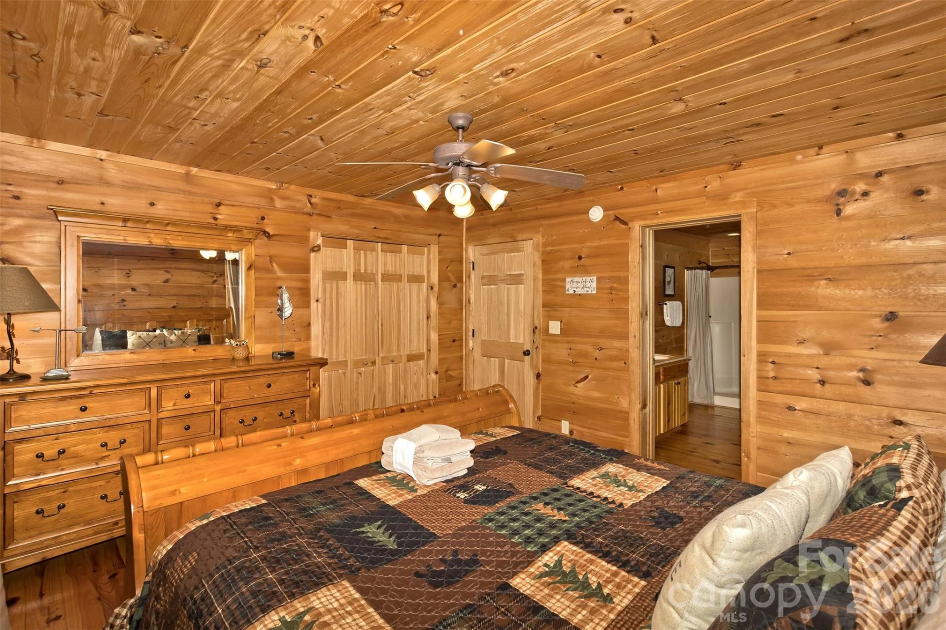 153 Tall Oaks Drive - Photo 15