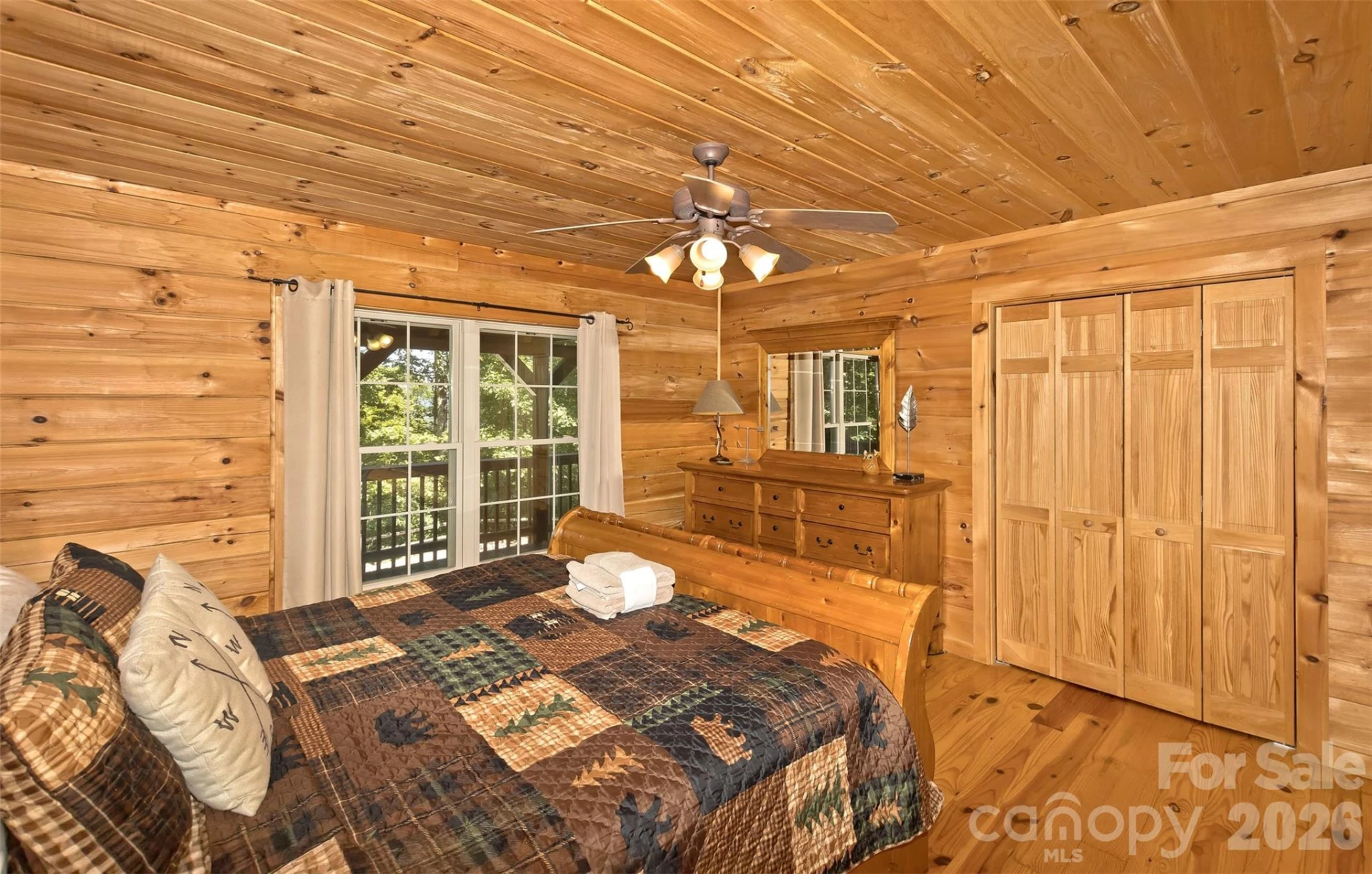 153 Tall Oaks Drive - Photo 16