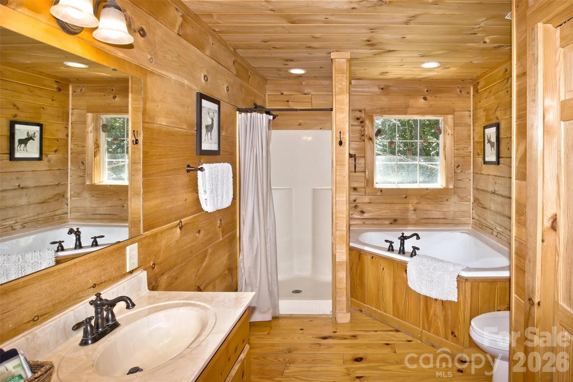 153 Tall Oaks Drive - Photo 17