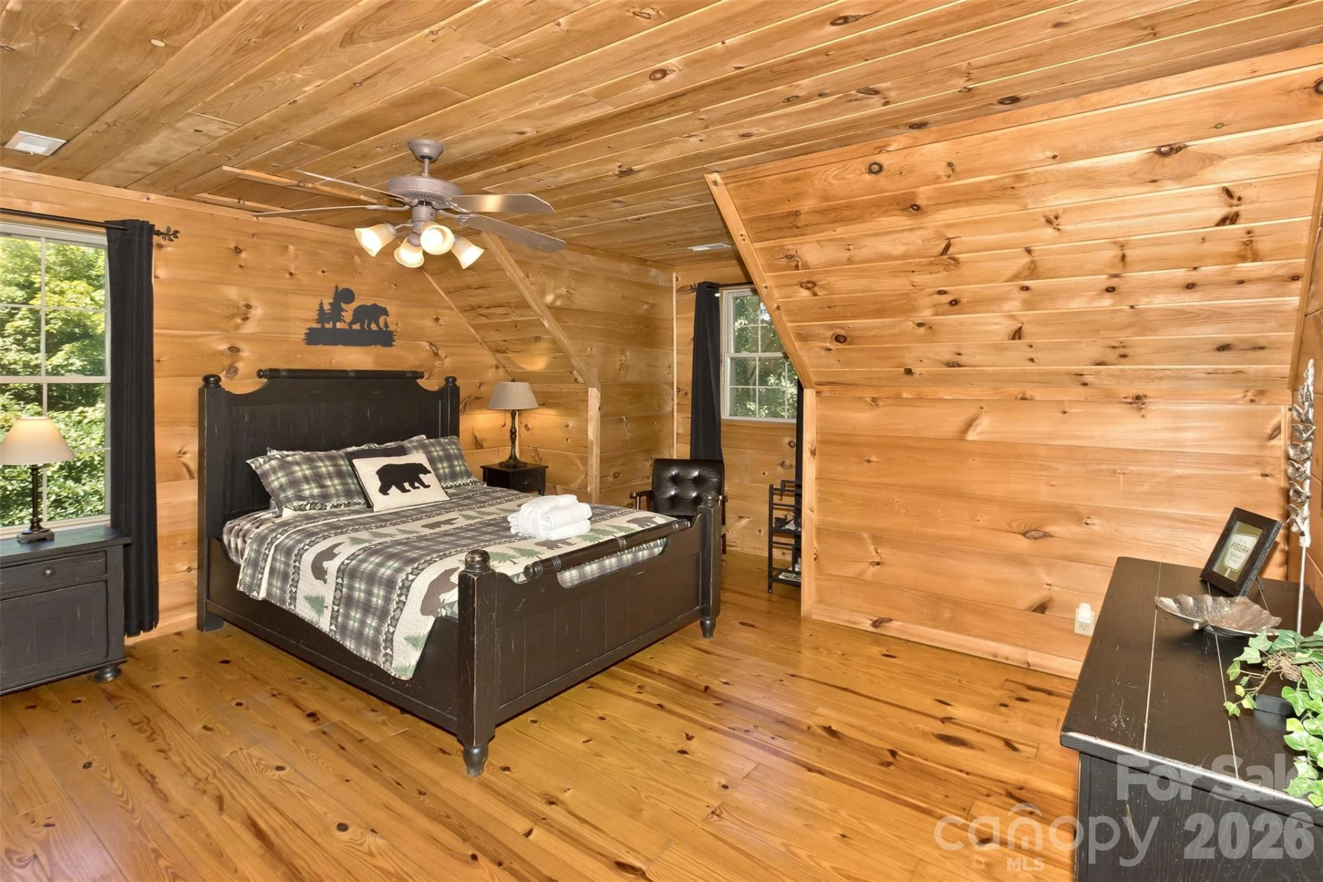 153 Tall Oaks Drive - Photo 19