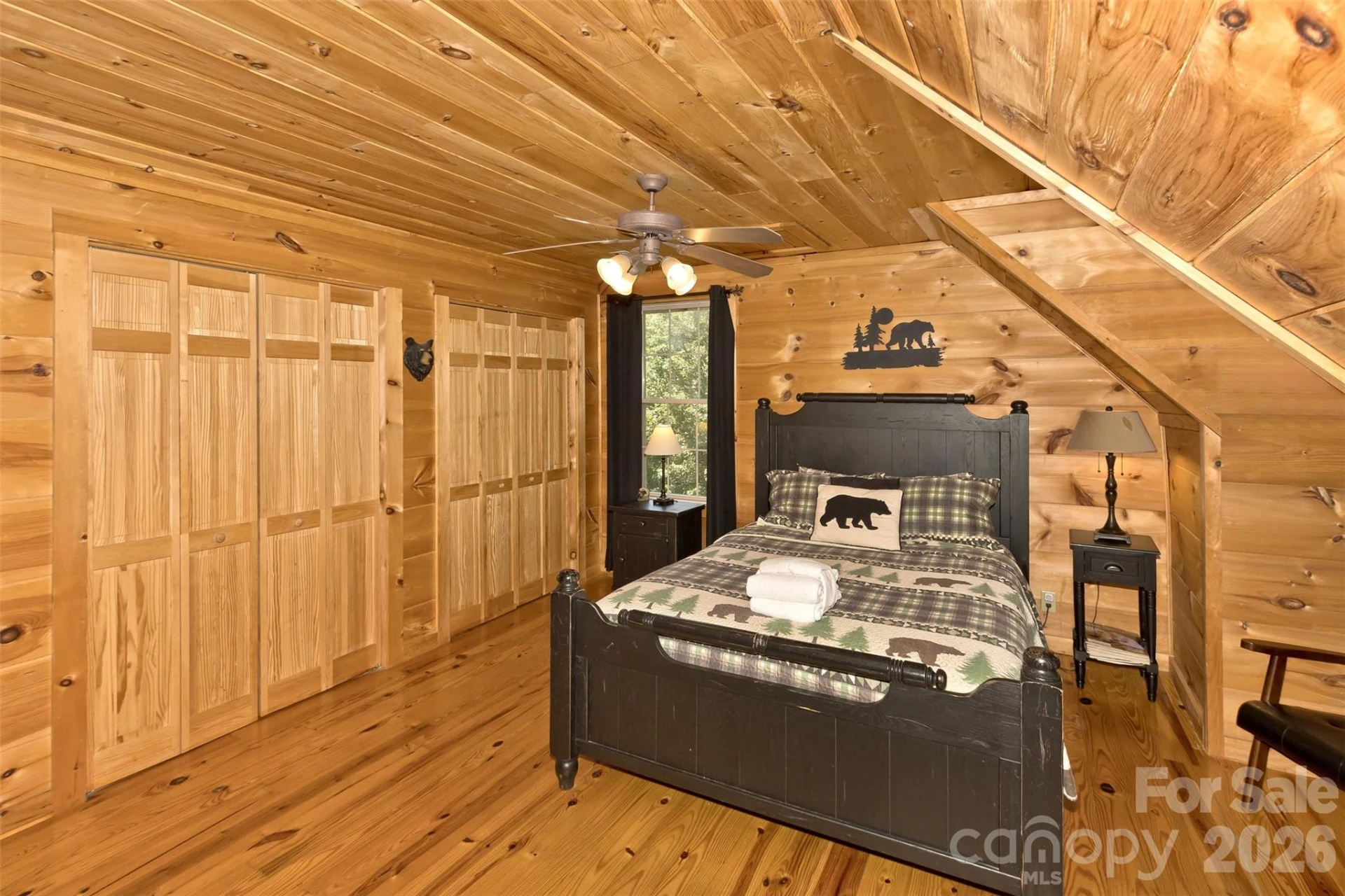 153 Tall Oaks Drive - Photo 20