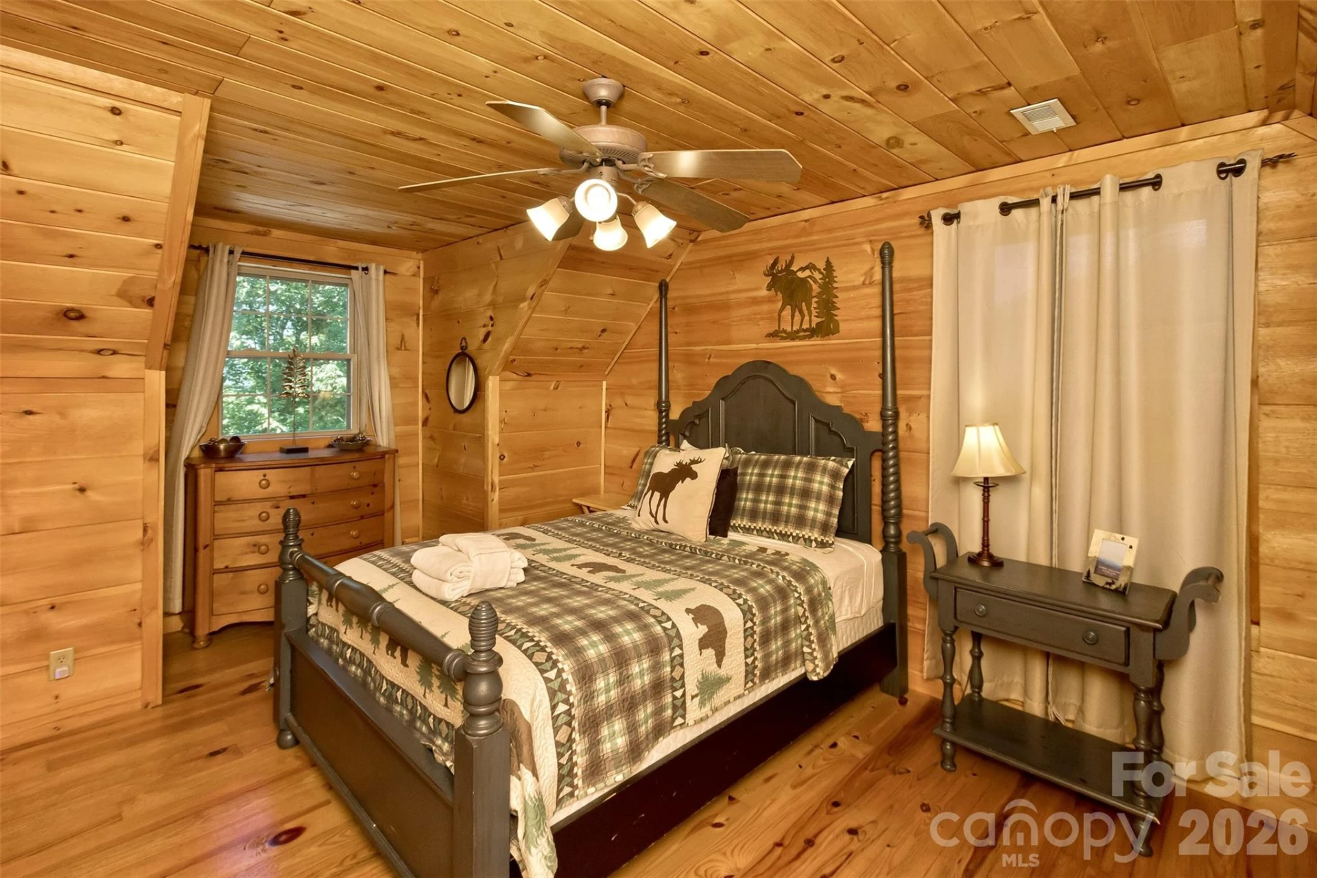 153 Tall Oaks Drive - Photo 21