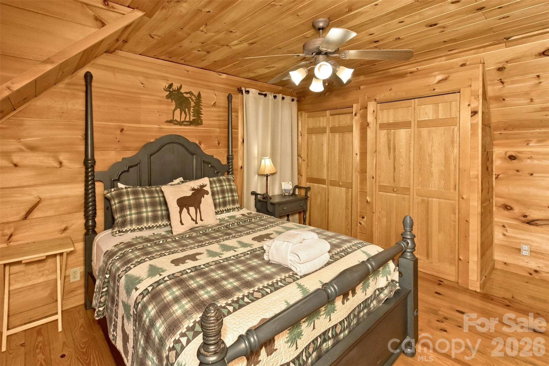 153 Tall Oaks Drive - Photo 22