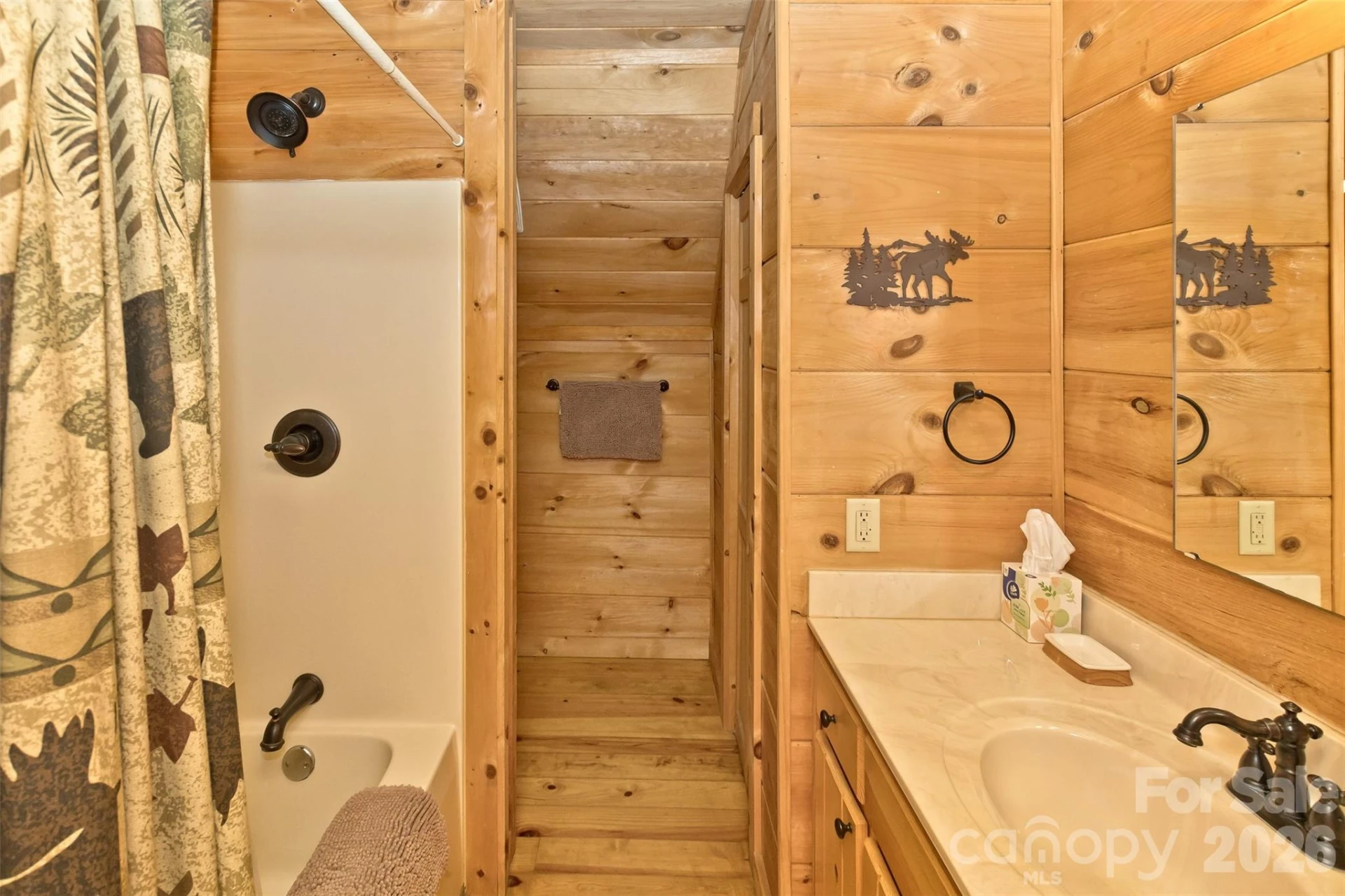 153 Tall Oaks Drive - Photo 23