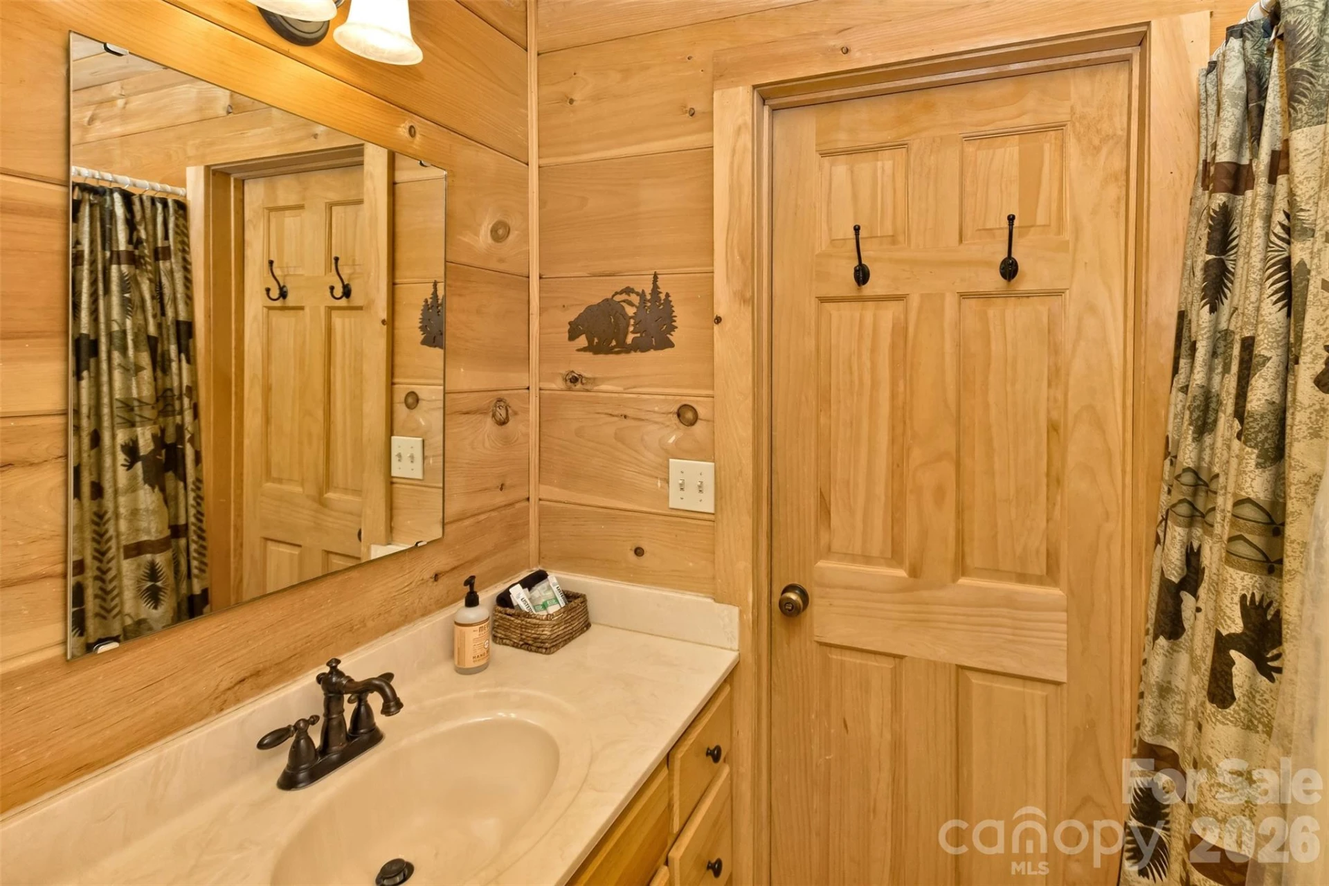 153 Tall Oaks Drive - Photo 24