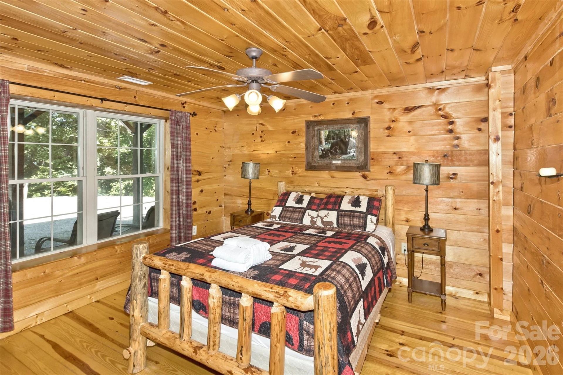 153 Tall Oaks Drive - Photo 25