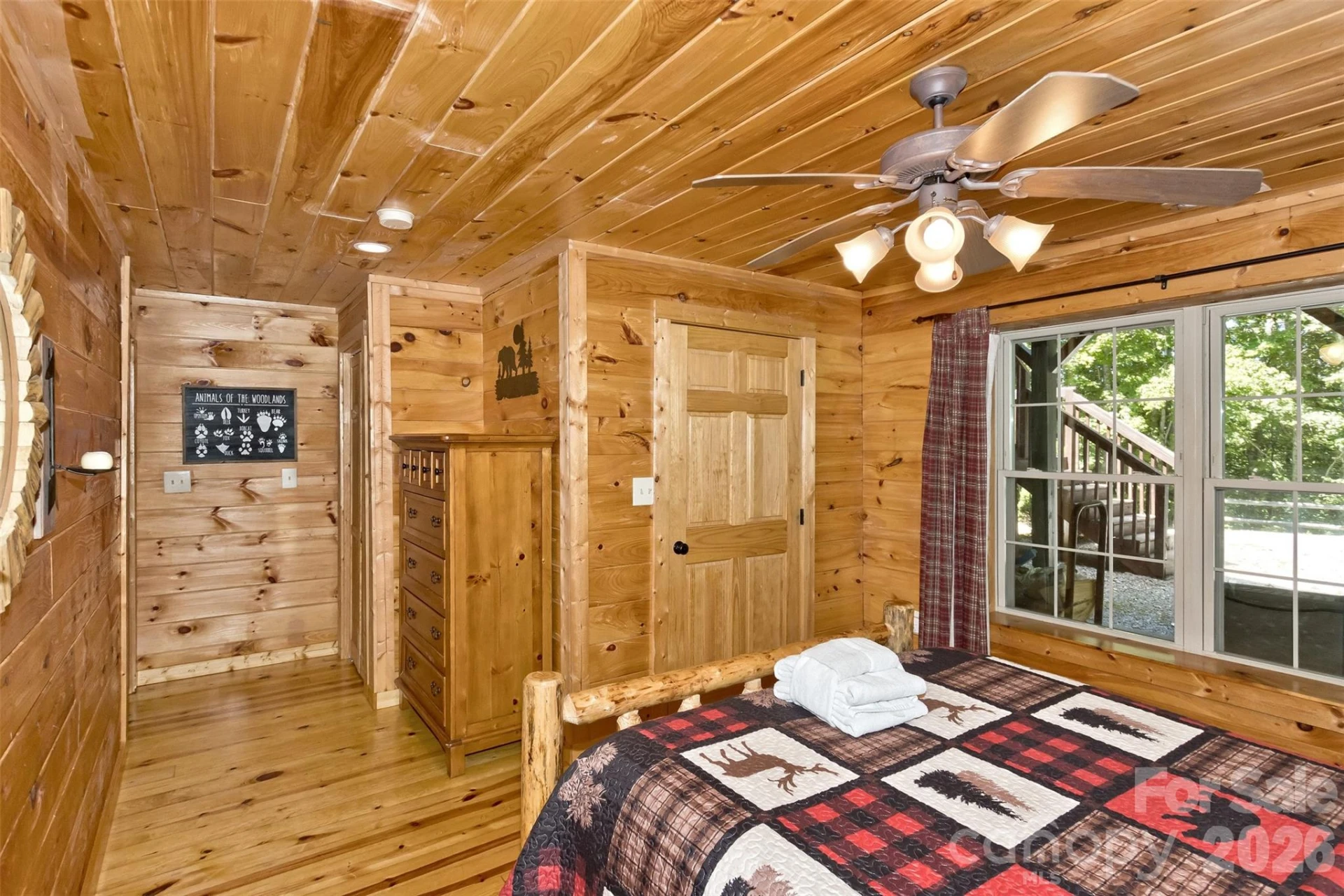 153 Tall Oaks Drive - Photo 26
