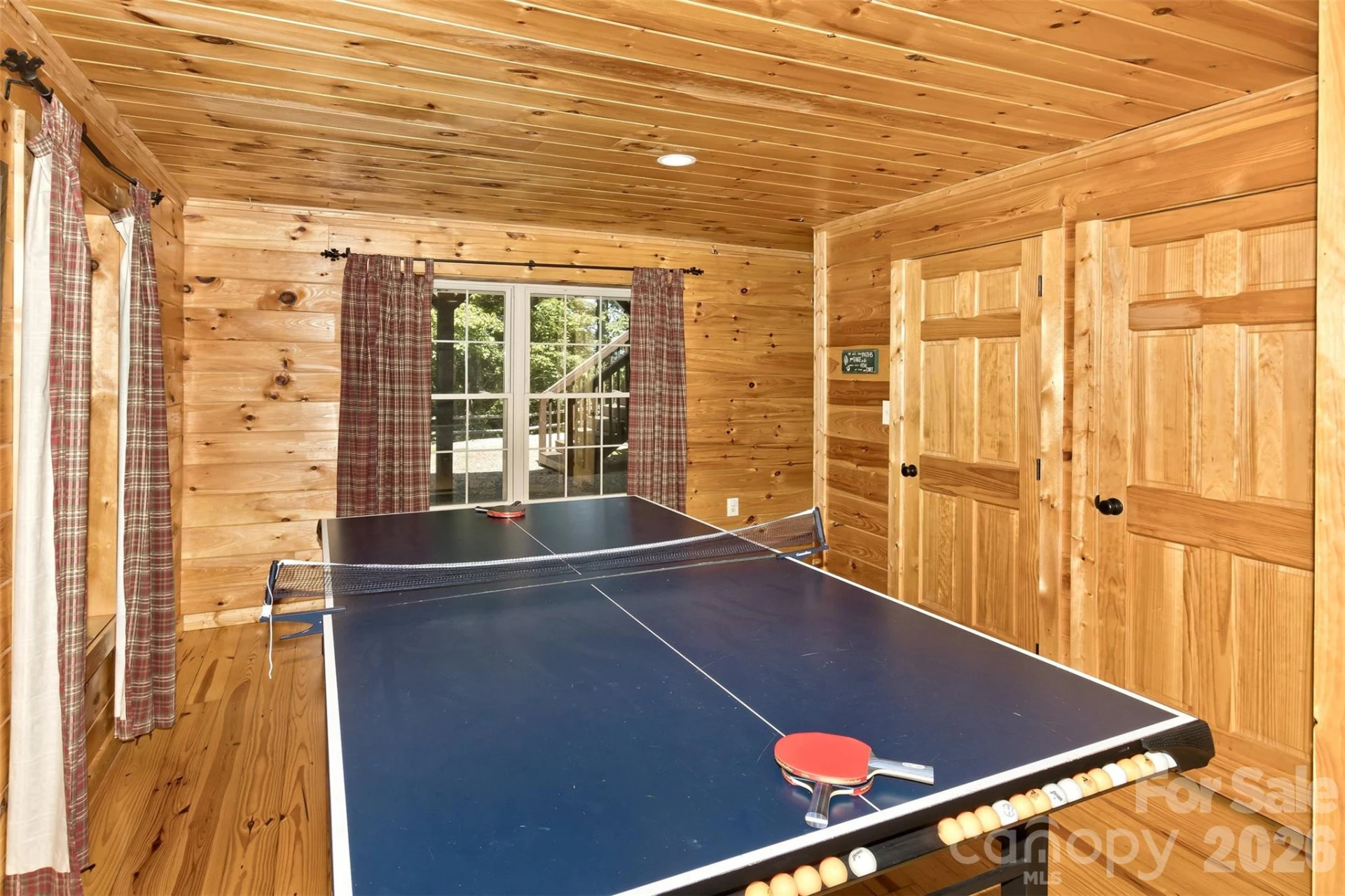 153 Tall Oaks Drive - Photo 27