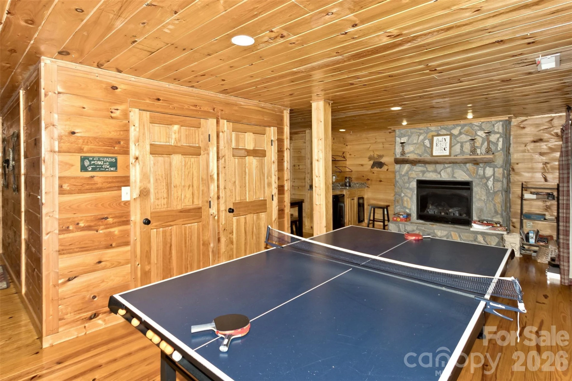 153 Tall Oaks Drive - Photo 28