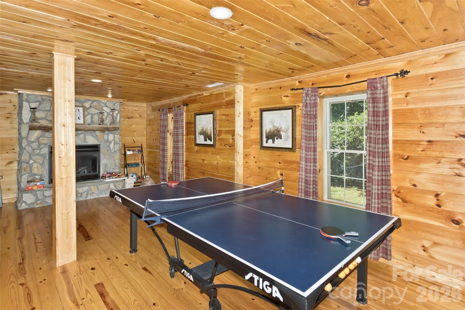 153 Tall Oaks Drive - Photo 29