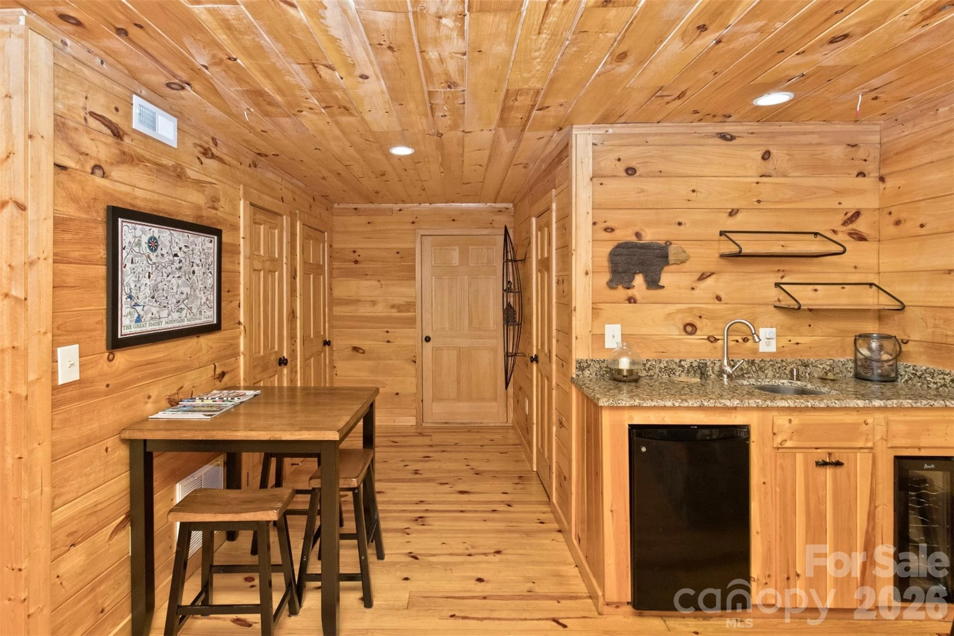153 Tall Oaks Drive - Photo 30