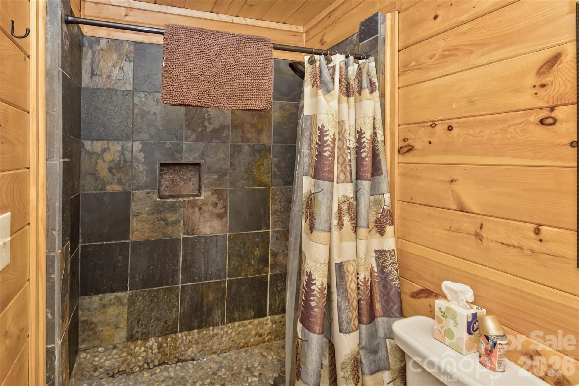 153 Tall Oaks Drive - Photo 31