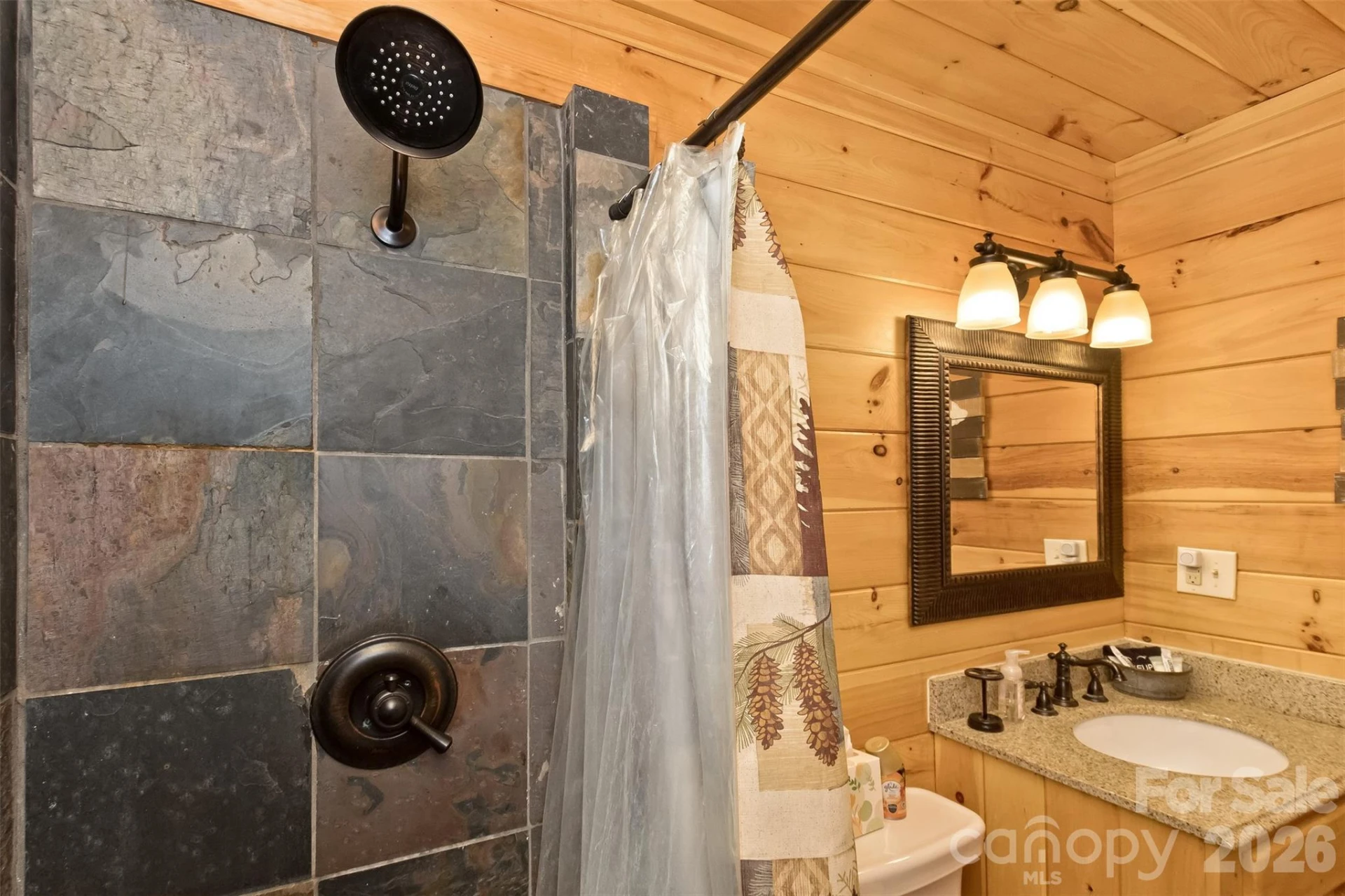 153 Tall Oaks Drive - Photo 32