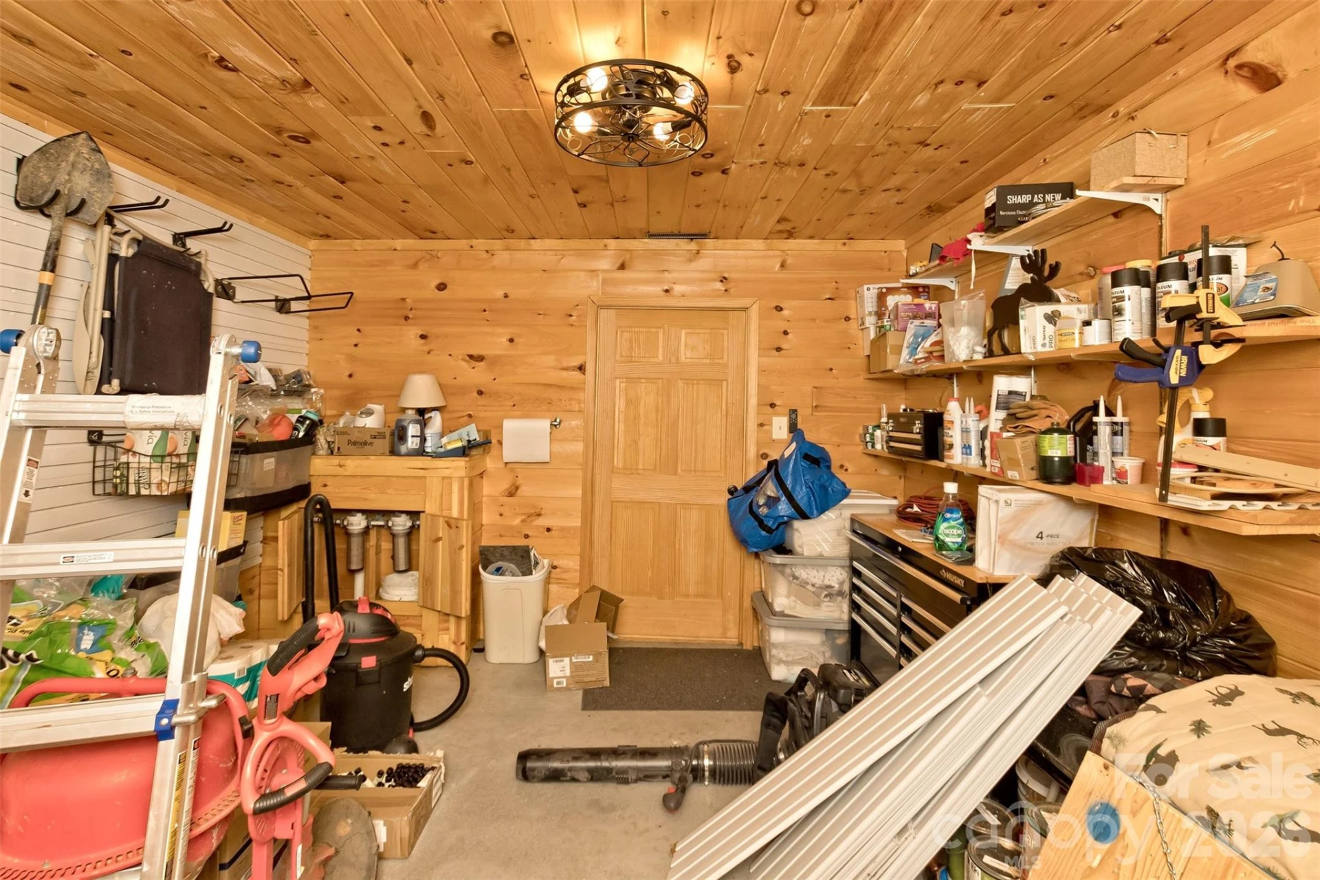 153 Tall Oaks Drive - Photo 33