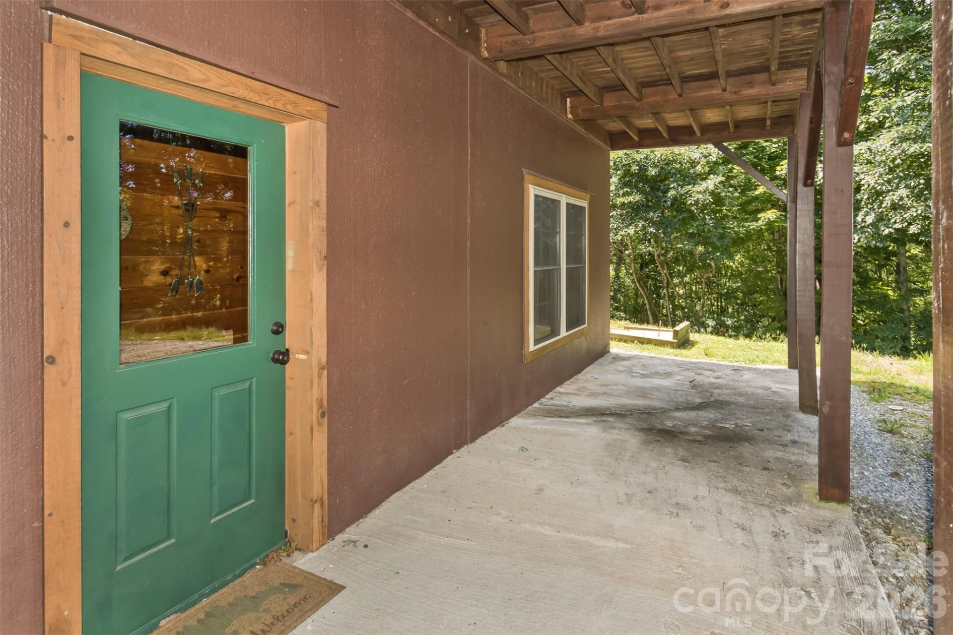 153 Tall Oaks Drive - Photo 35