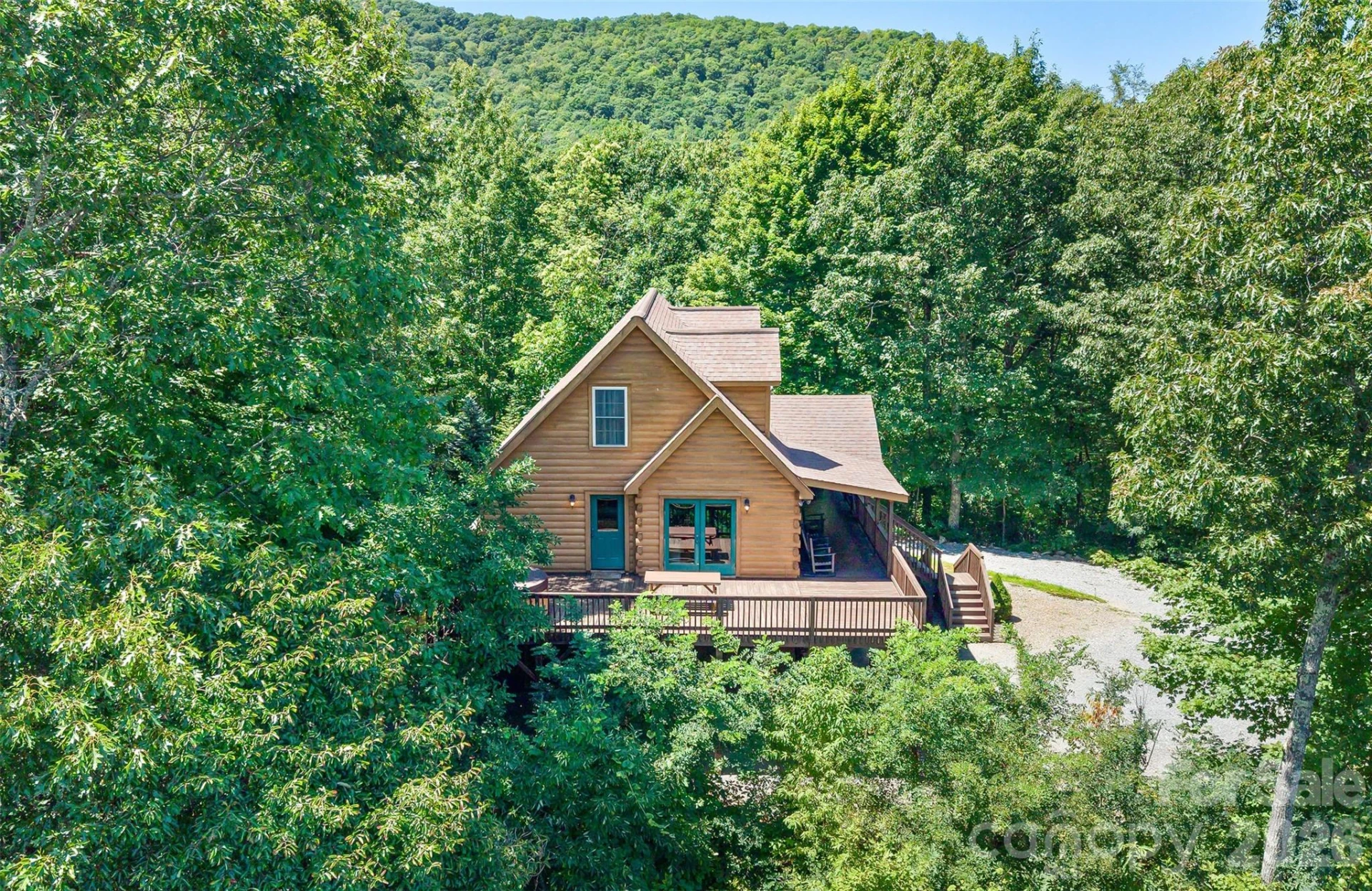 153 Tall Oaks Drive - Photo 40