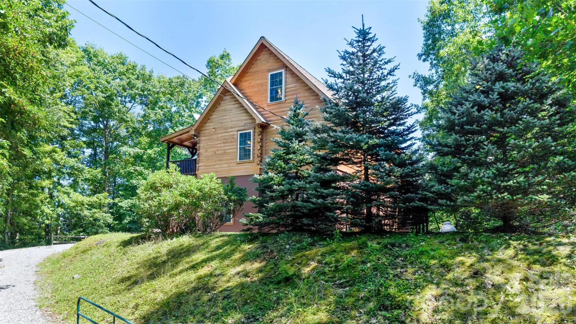 153 Tall Oaks Drive - Photo 41