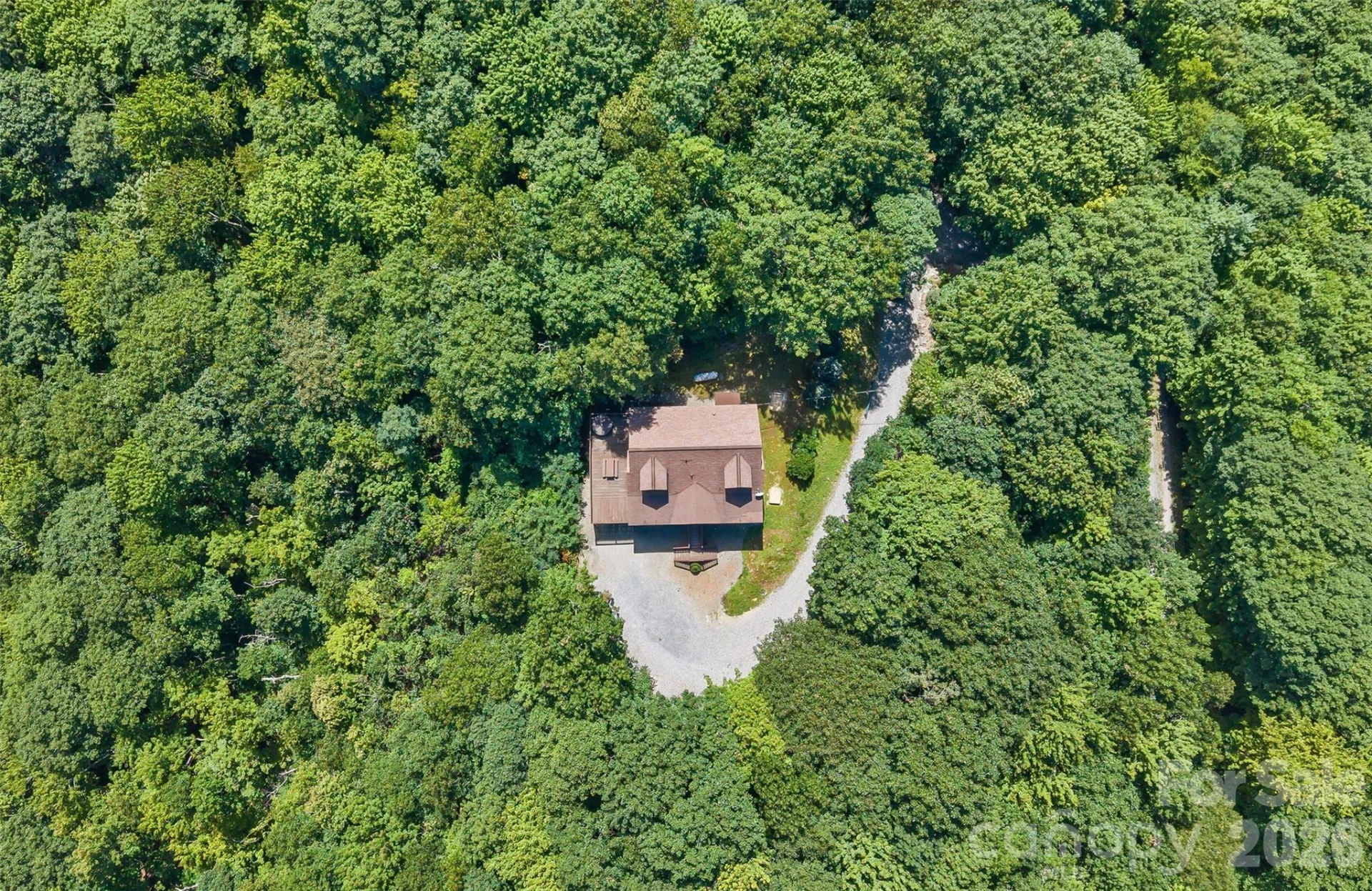 153 Tall Oaks Drive - Photo 42