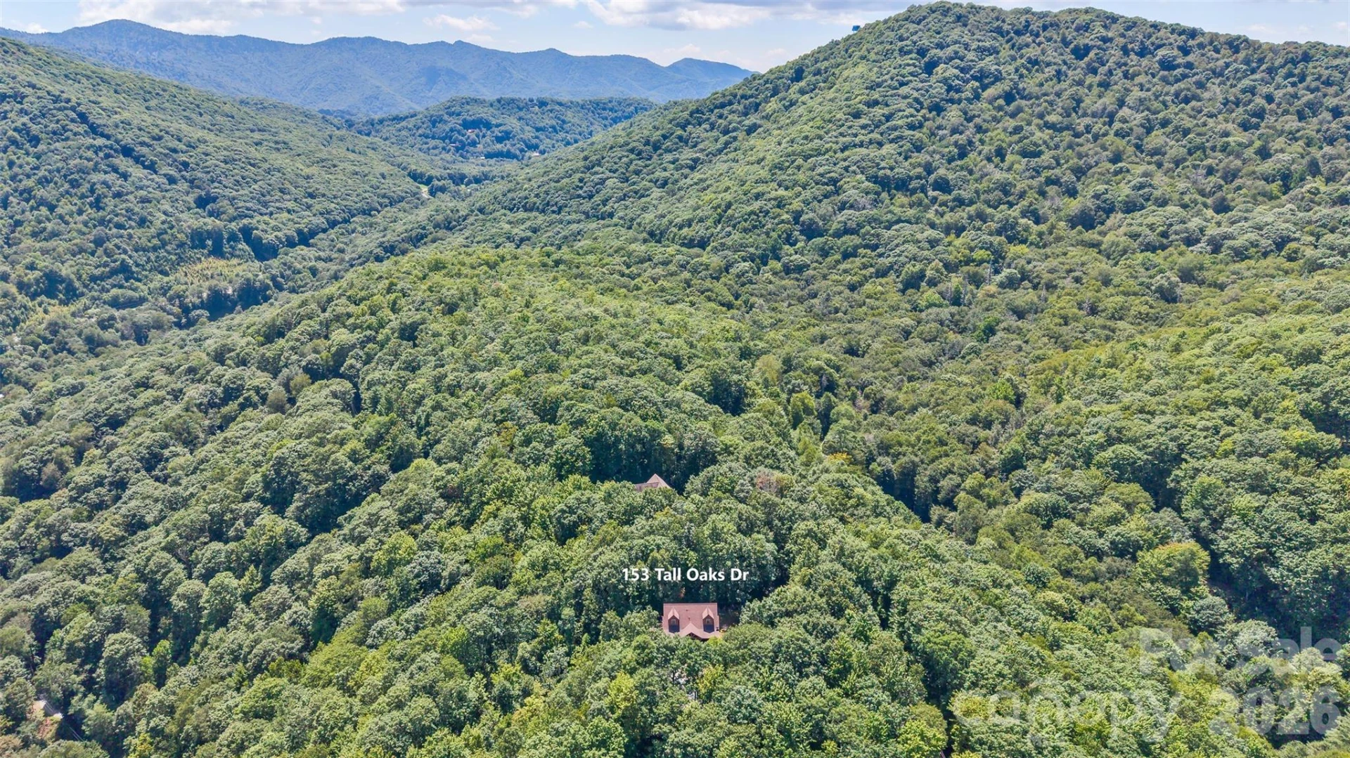 153 Tall Oaks Drive - Photo 43