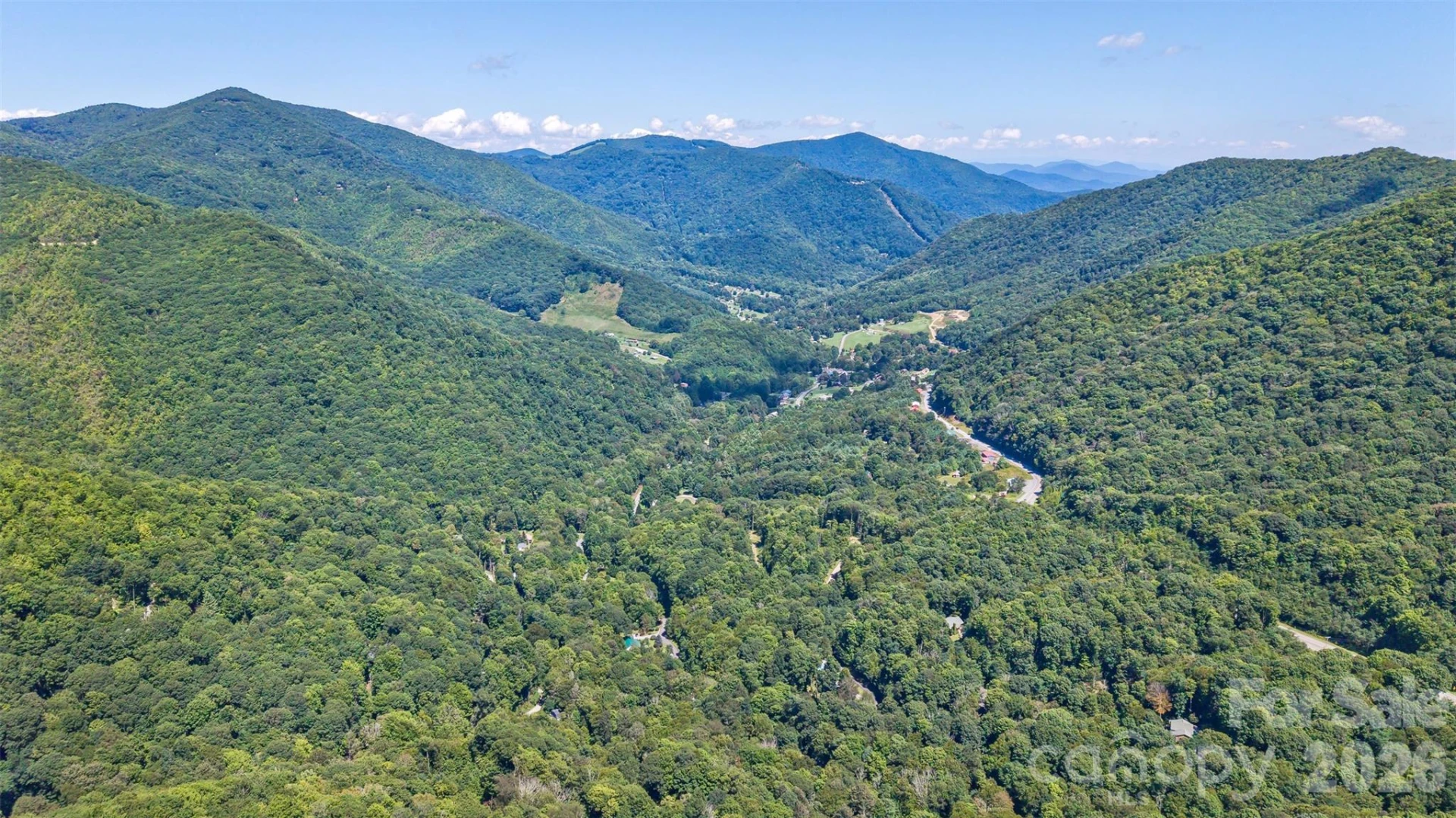 153 Tall Oaks Drive - Photo 44