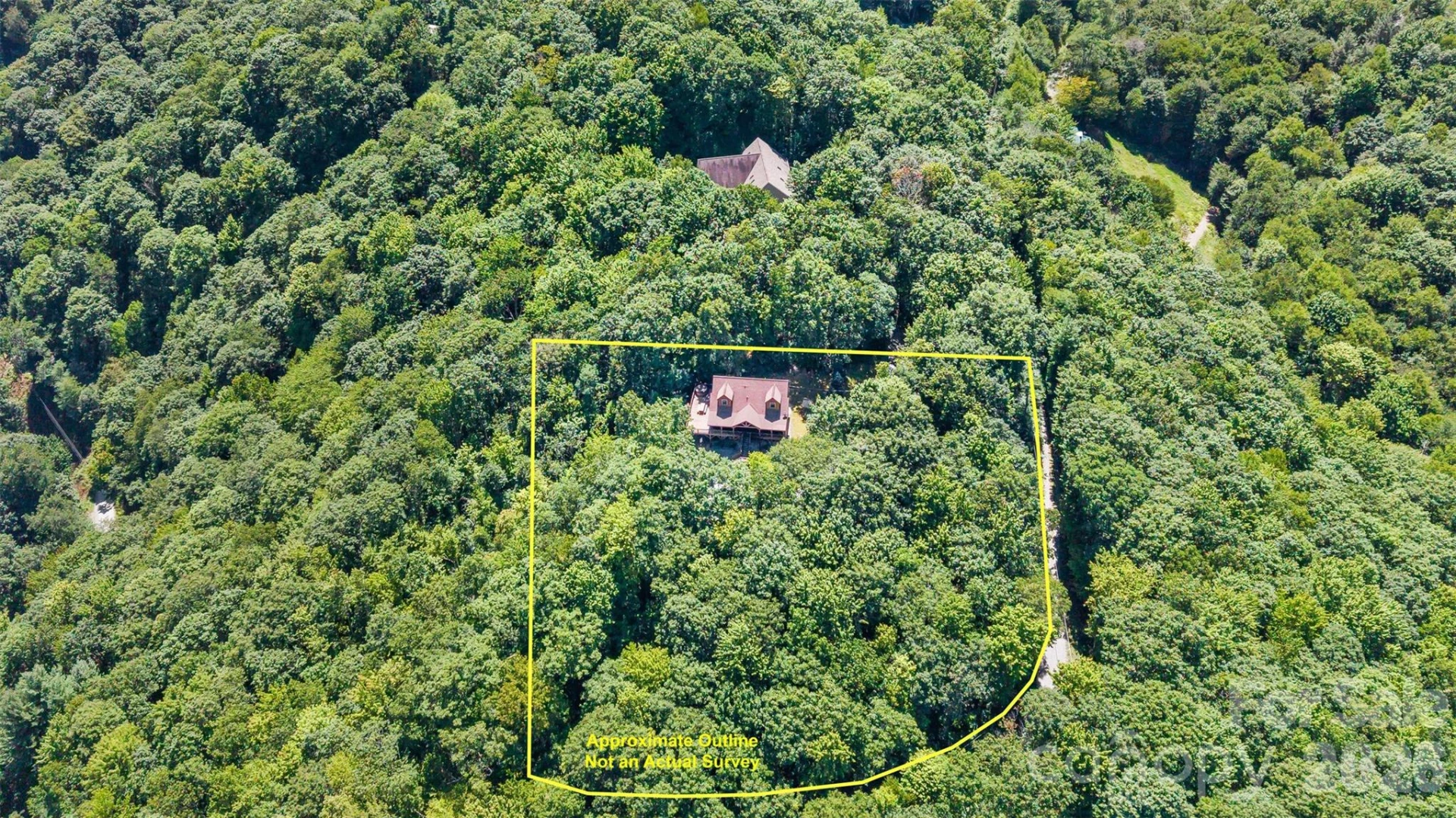 153 Tall Oaks Drive - Photo 45