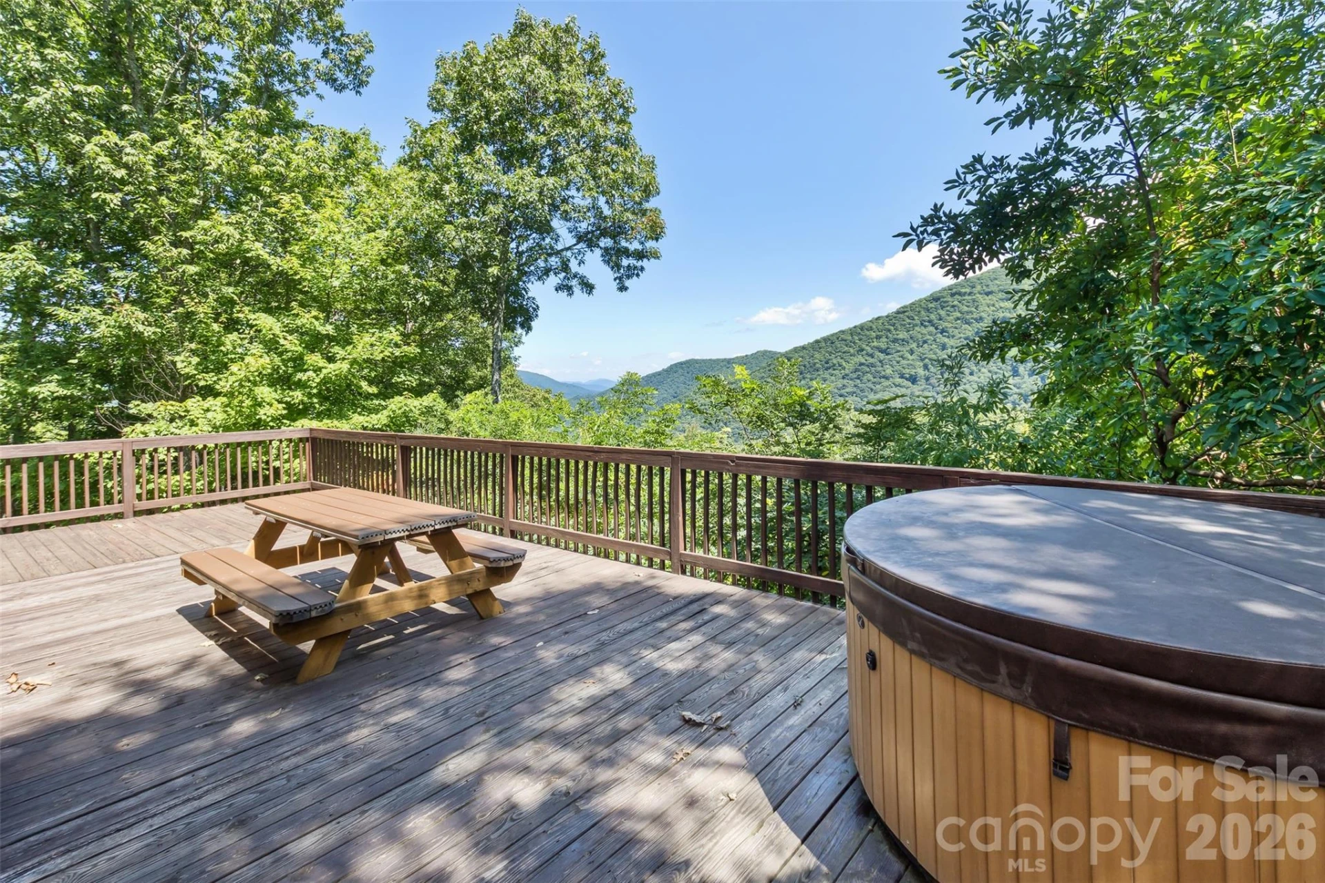153 Tall Oaks Drive - Photo 47