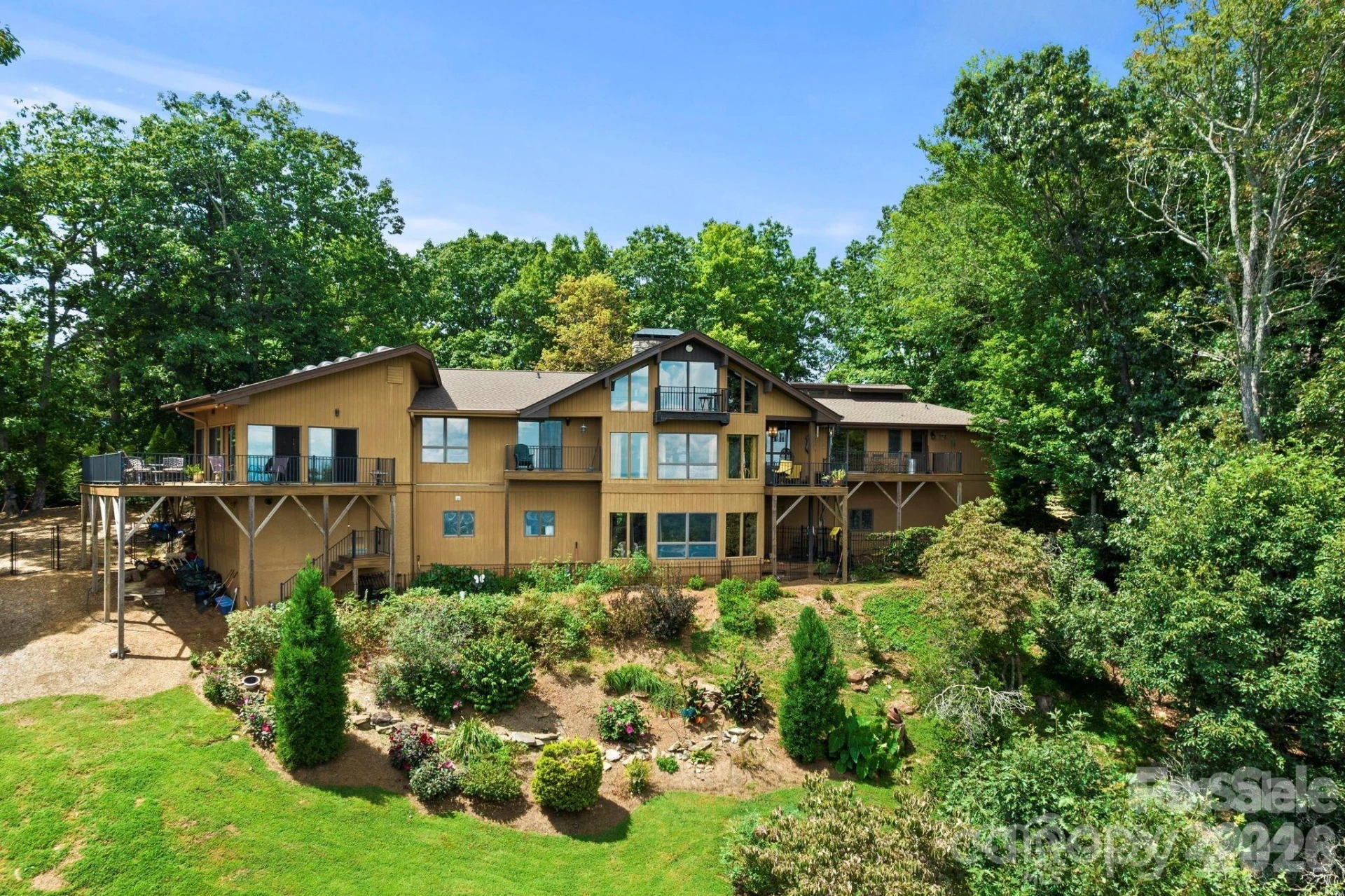 59 Chestnut Ridge Road - Photo 2