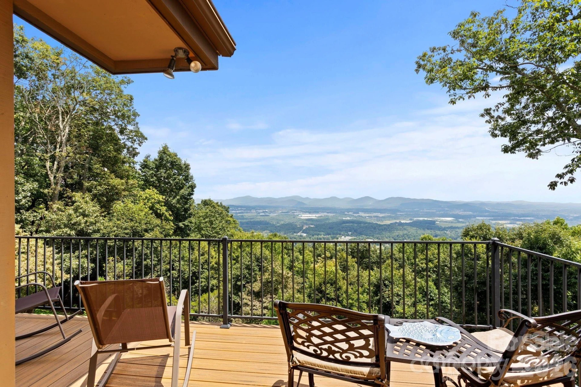 59 Chestnut Ridge Road - Photo 3