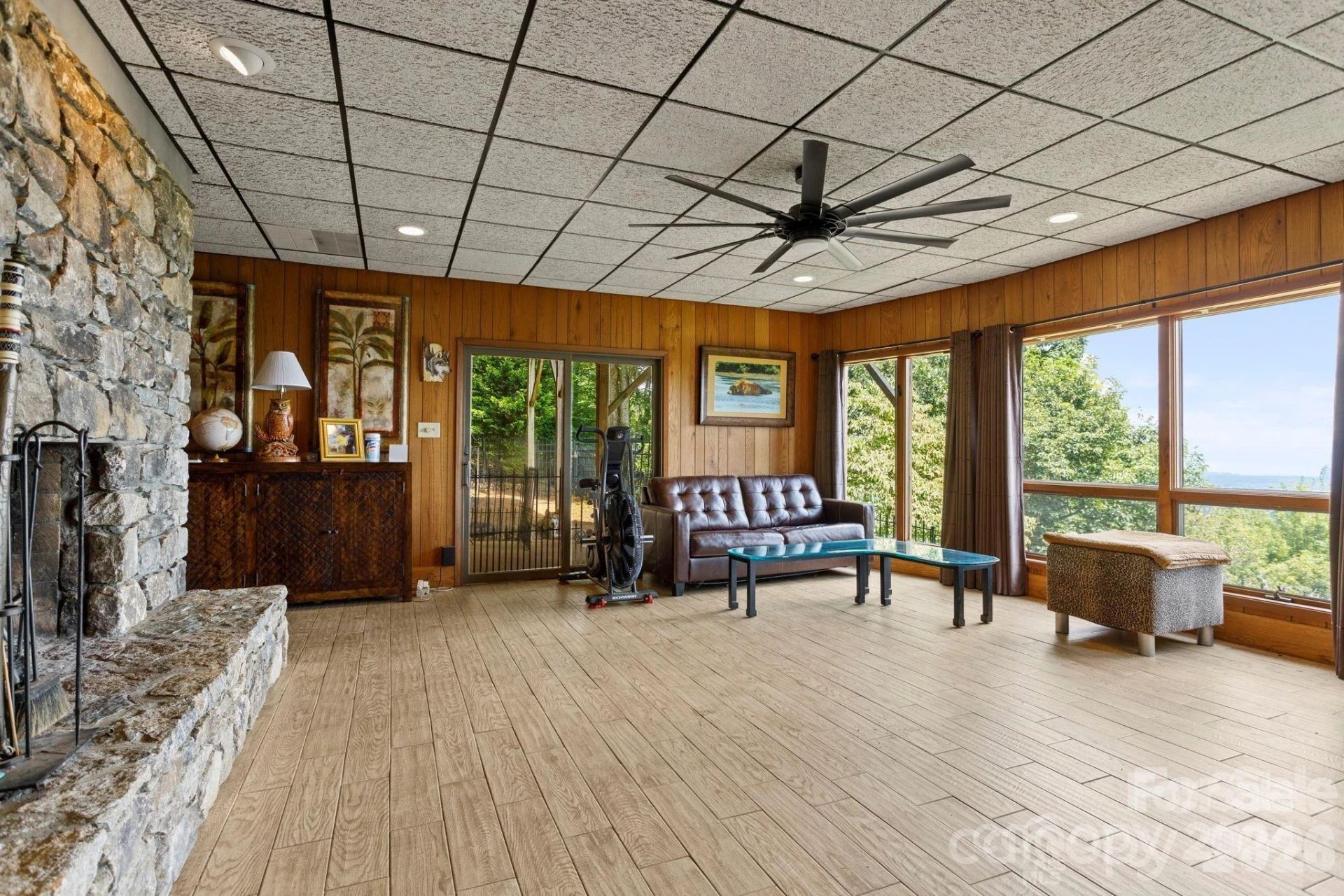 59 Chestnut Ridge Road - Photo 4