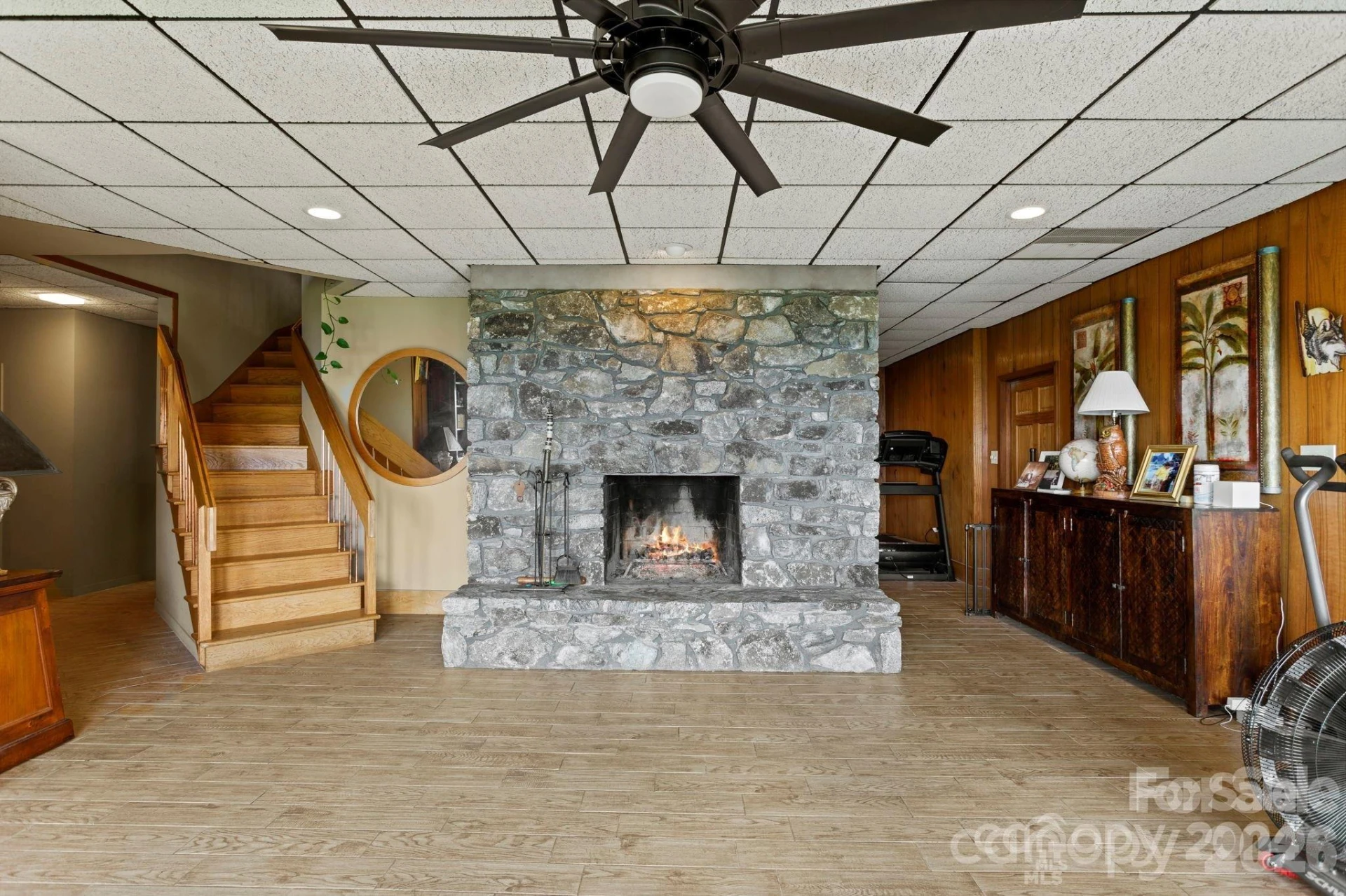 59 Chestnut Ridge Road - Photo 7