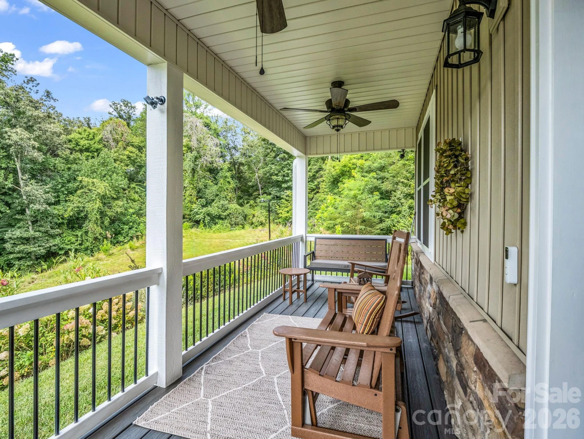 39 Bee Tree Village Parkway - Photo 4