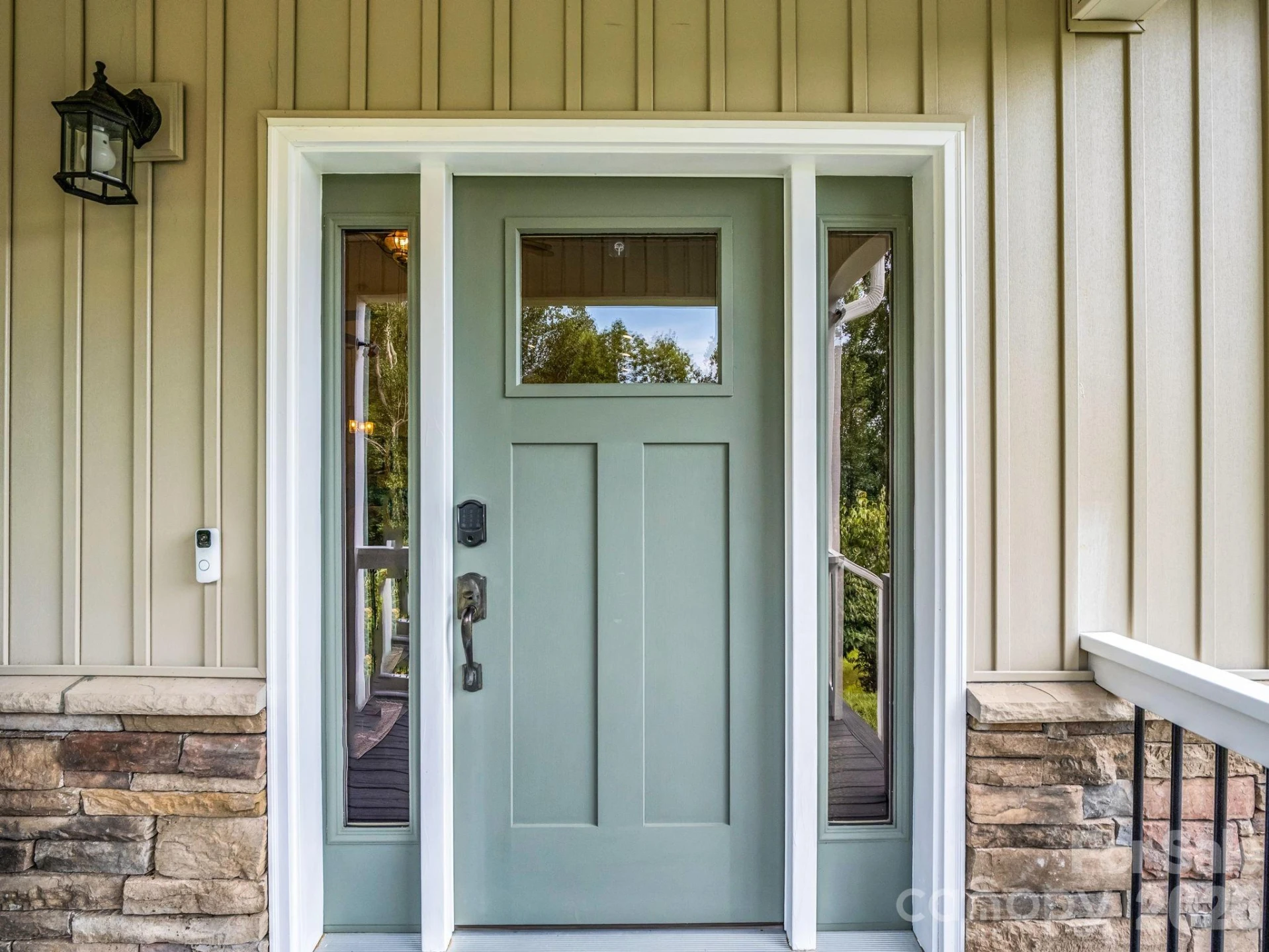 39 Bee Tree Village Parkway - Photo 5
