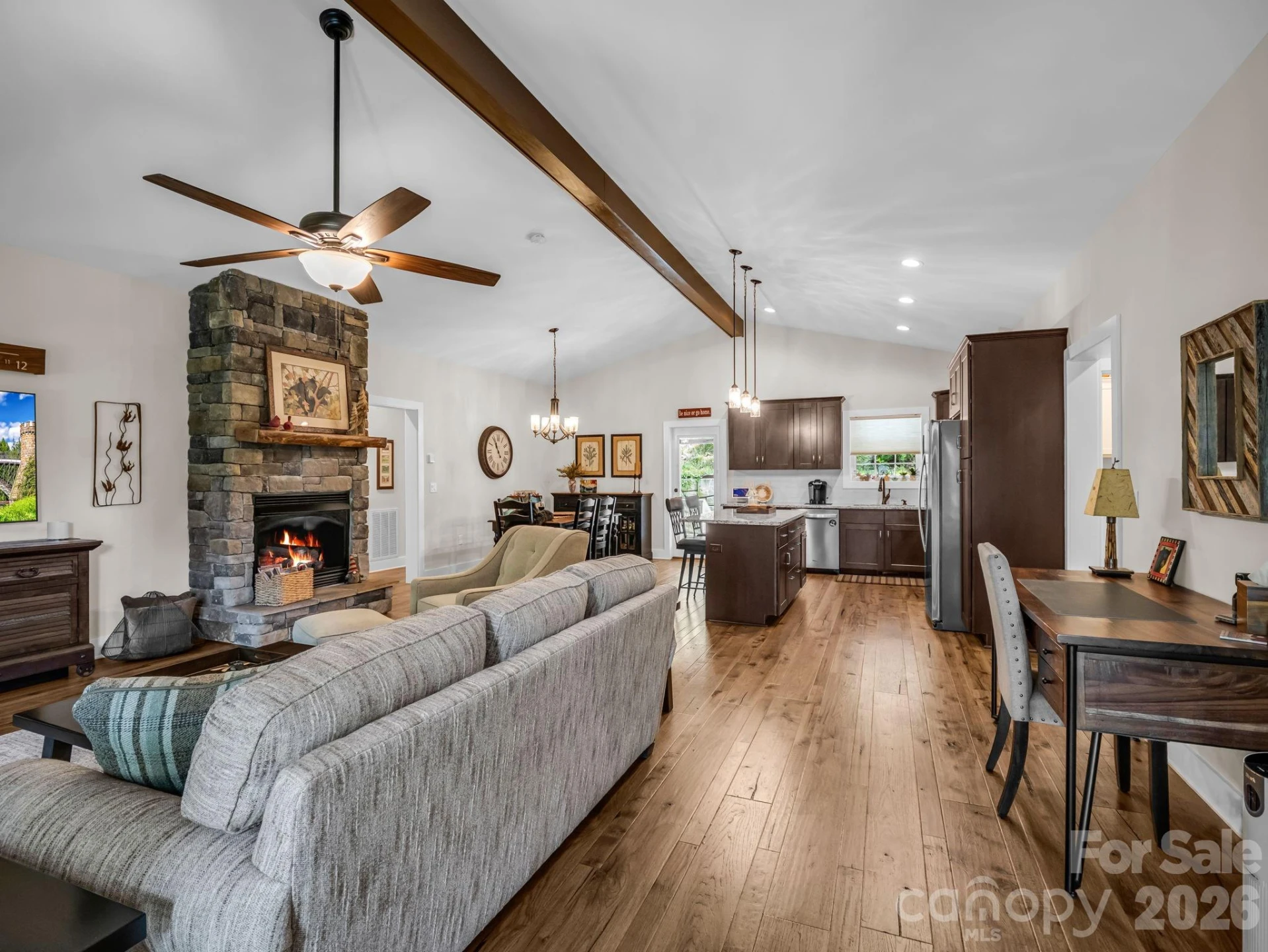 39 Bee Tree Village Parkway - Photo 9