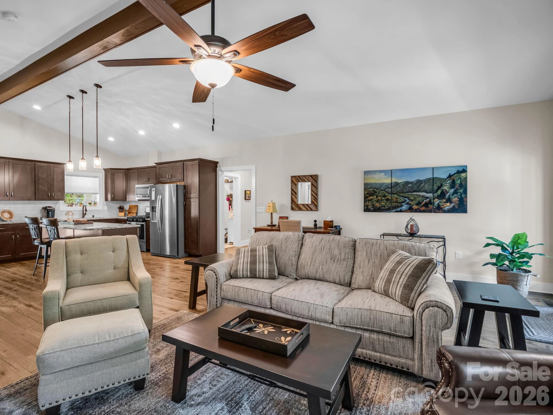 39 Bee Tree Village Parkway - Photo 11
