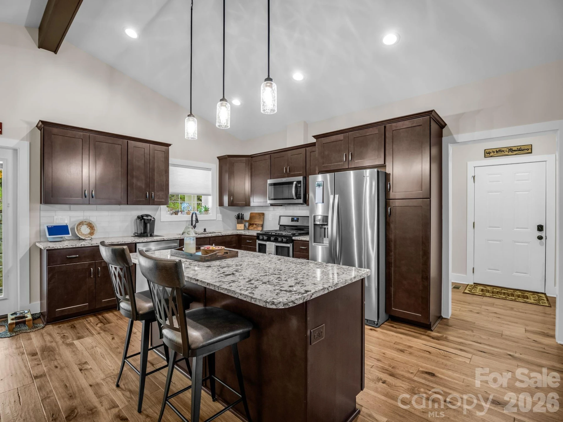 39 Bee Tree Village Parkway - Photo 12