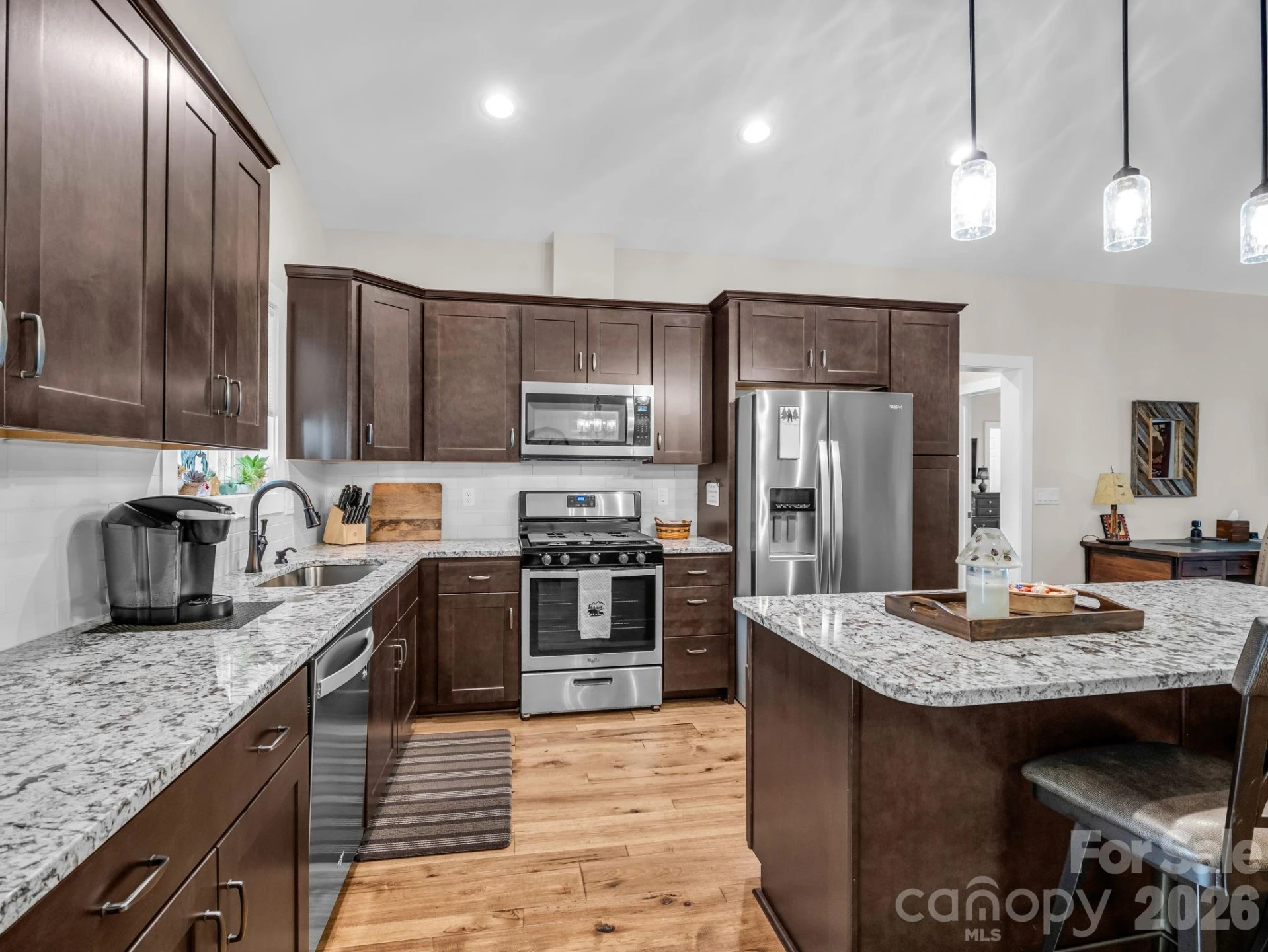 39 Bee Tree Village Parkway - Photo 13